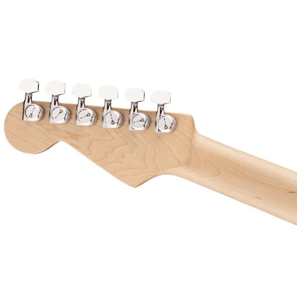 Charvel Pro-Mod San Dimas Style 1 HSS HT M 6 String Electric Guitar - Image 5