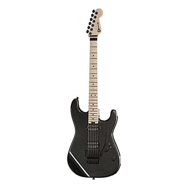 Charvel Pro Mod SD1 2H FR Electric Guitar
