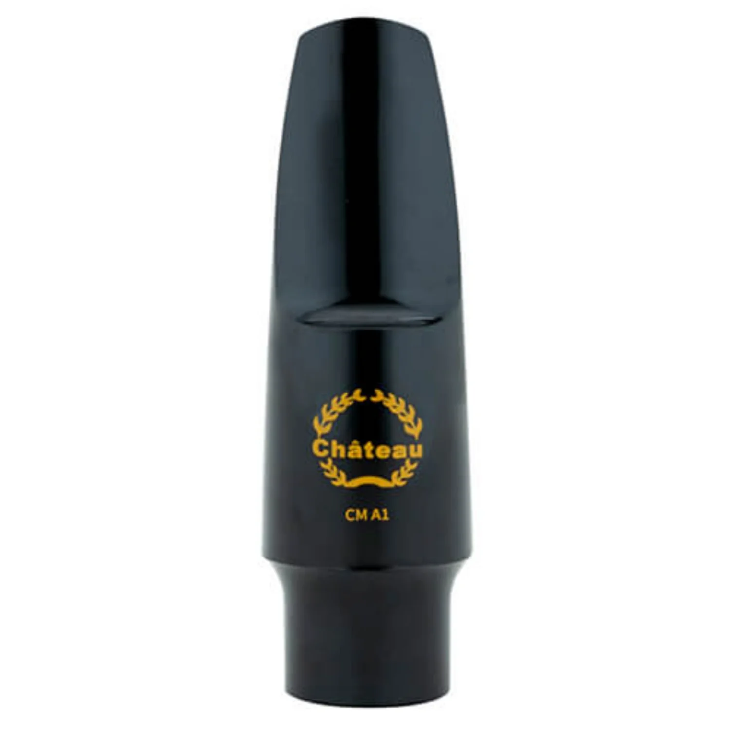 Chateau CM A1 Mouthpiece Alto Saxophone