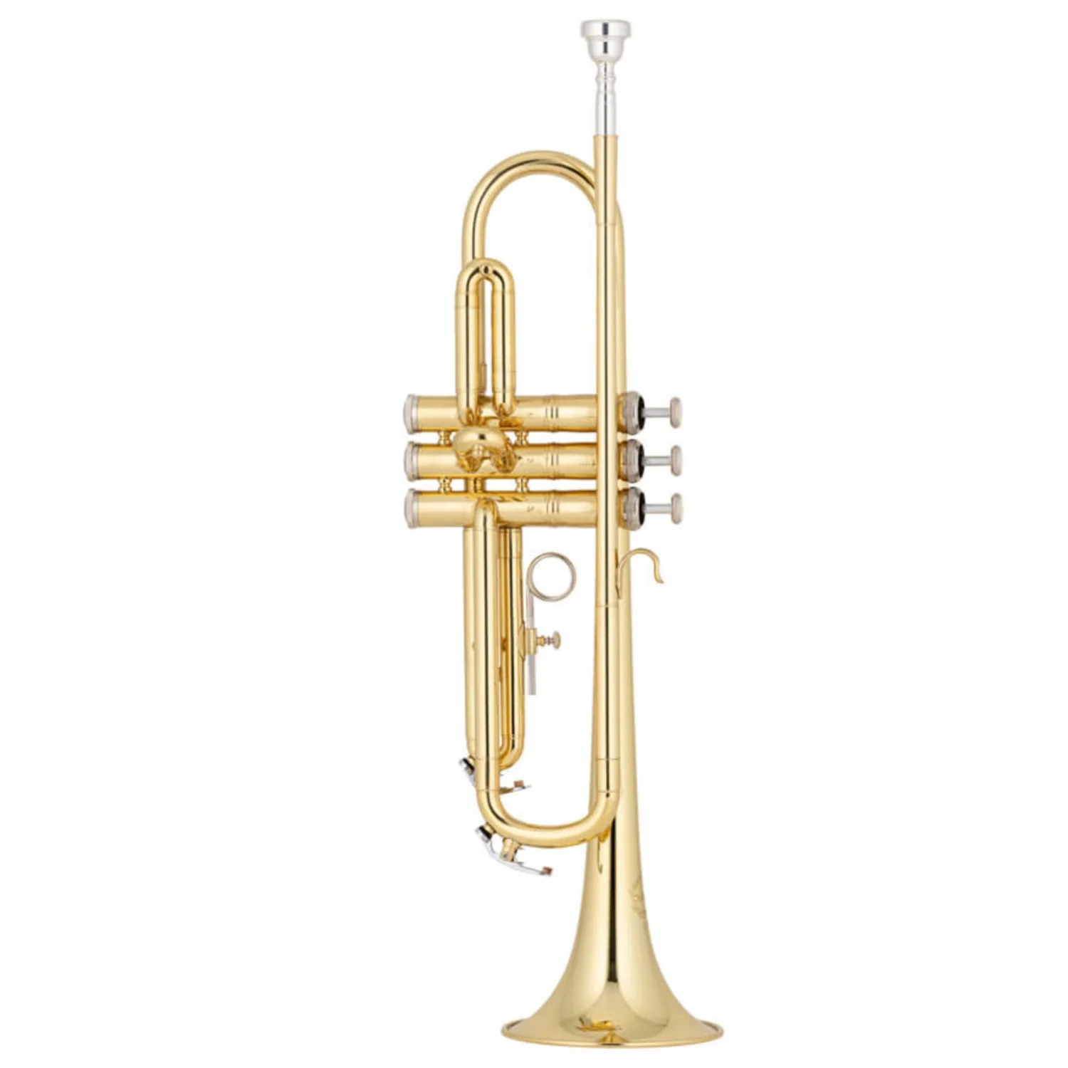 Chateau CTR-20L Laquer Trumpet
