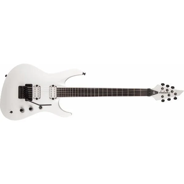 Chris Broderick Pro Series Soloist 6 Electric Guitar