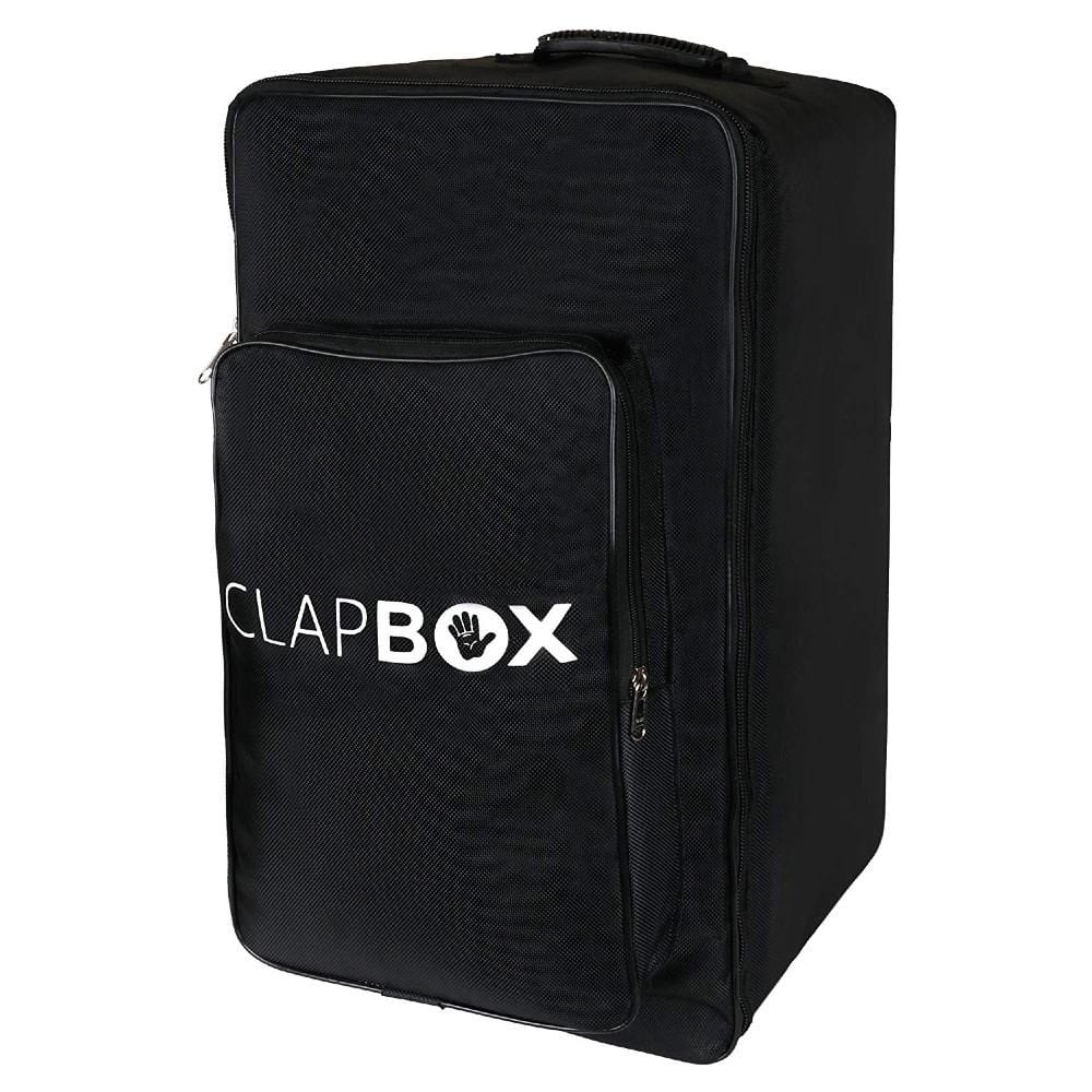 Clapbox BG Standard Cajon Bag