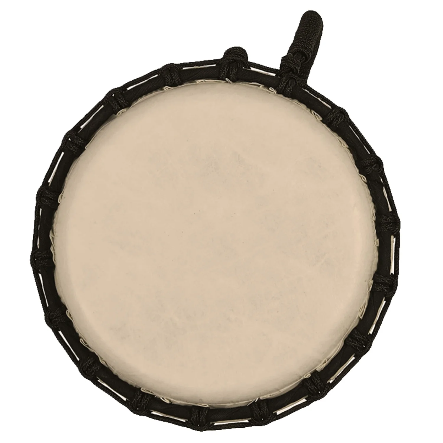 Clapbox CB 10’’ Djemb - Mango Wood - Image 3