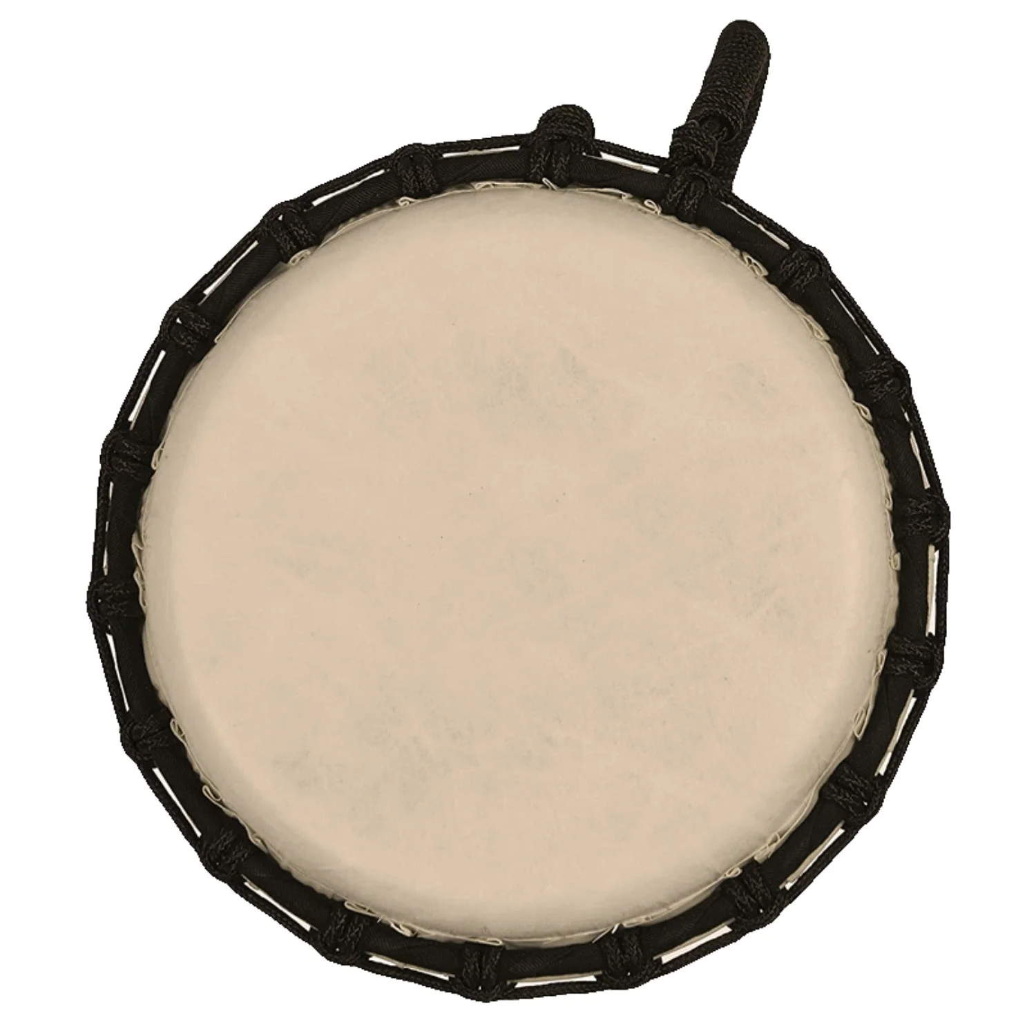 Clapbox CB 10’’ Djemb - Mango Wood - Image 8