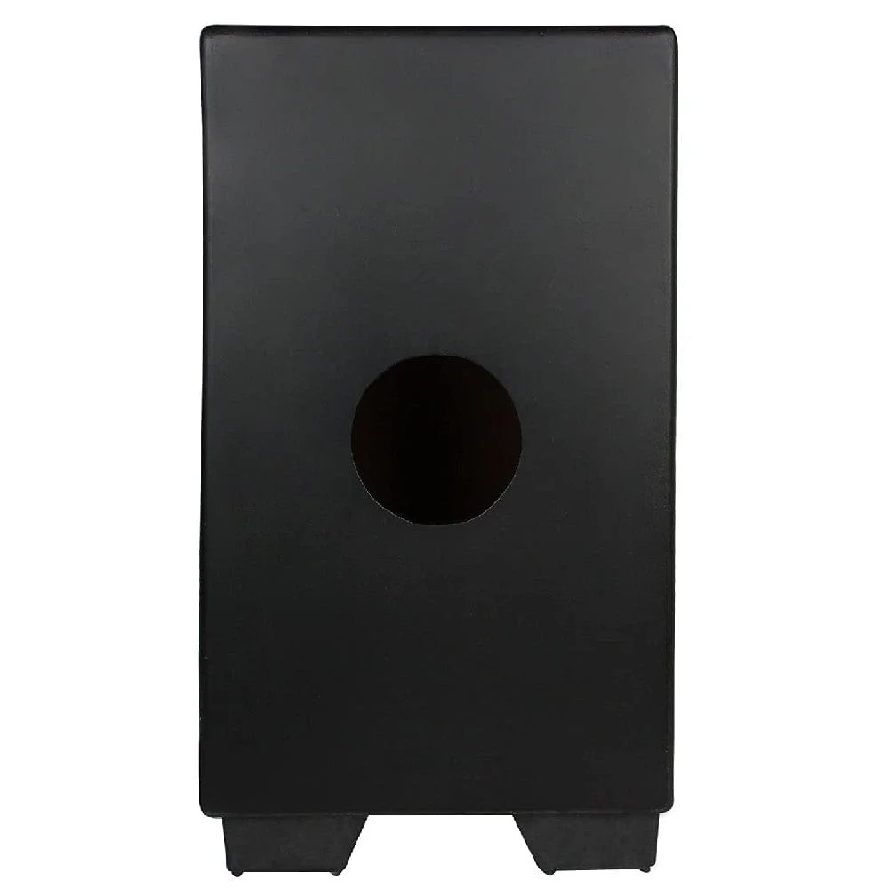 Clapbox CB11 Series Cajon - Image 4