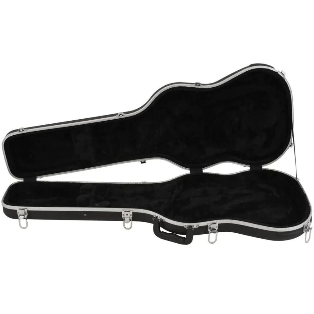 CNB EC60 ABS Case for Electric Guitar - Image 2