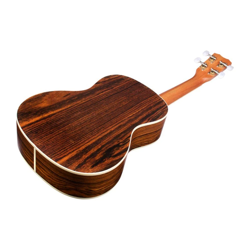 Cordoba 15CB Bocote Concert Ukulele - Natural - Image 6