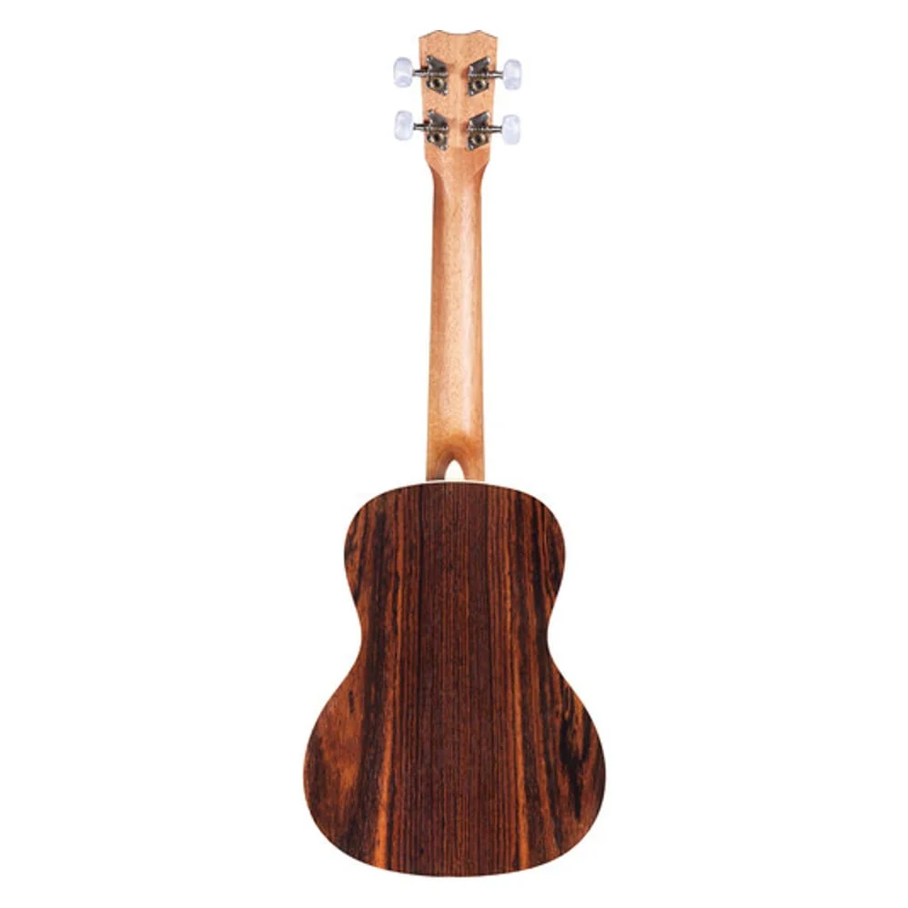 Cordoba 15CB Bocote Concert Ukulele - Natural - Image 7