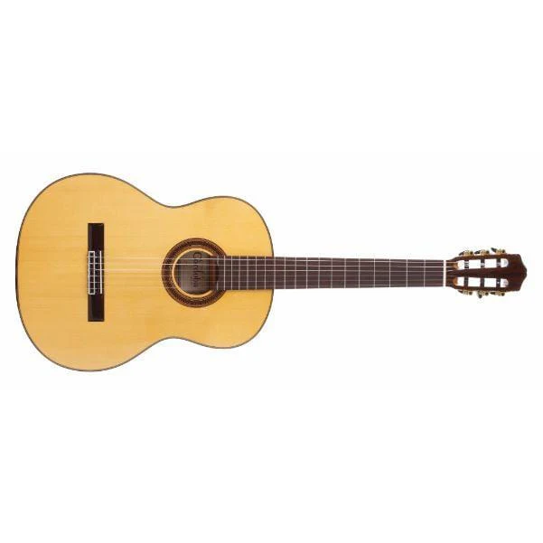 Cordoba F7 Flamenco Nylon String Acoustic Guitar