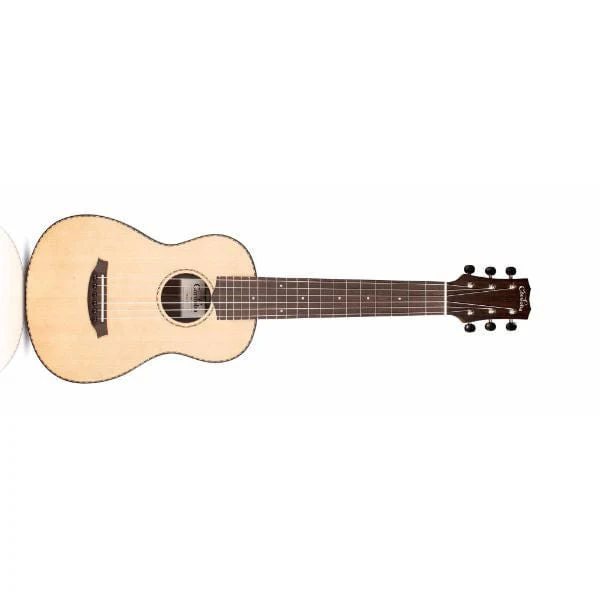Cordoba Mini R Nylon String Travel Acoustic Guitar