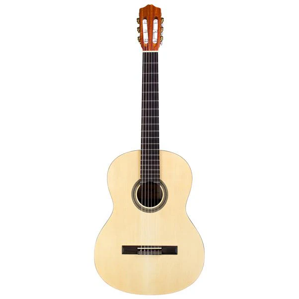 Cordoba Protege C1M Nylon String Classical Guitar - Natural