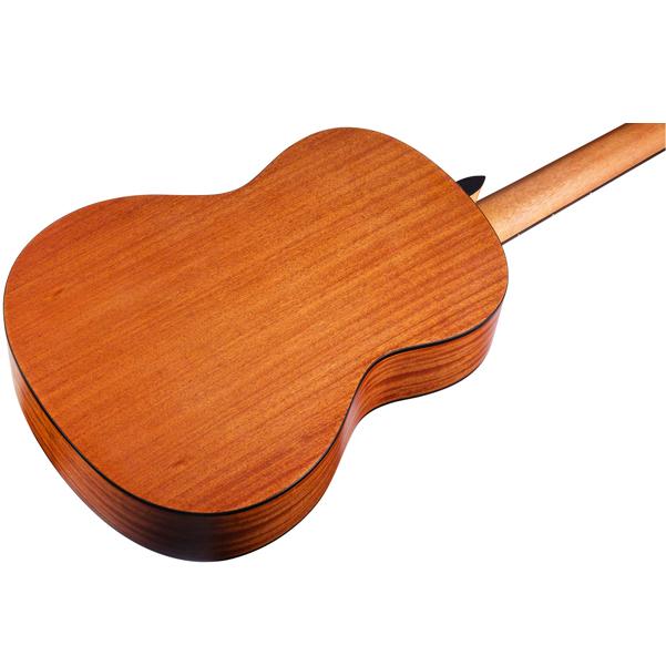 Cordoba Protege C1M Nylon String Classical Guitar - Natural - Image 3