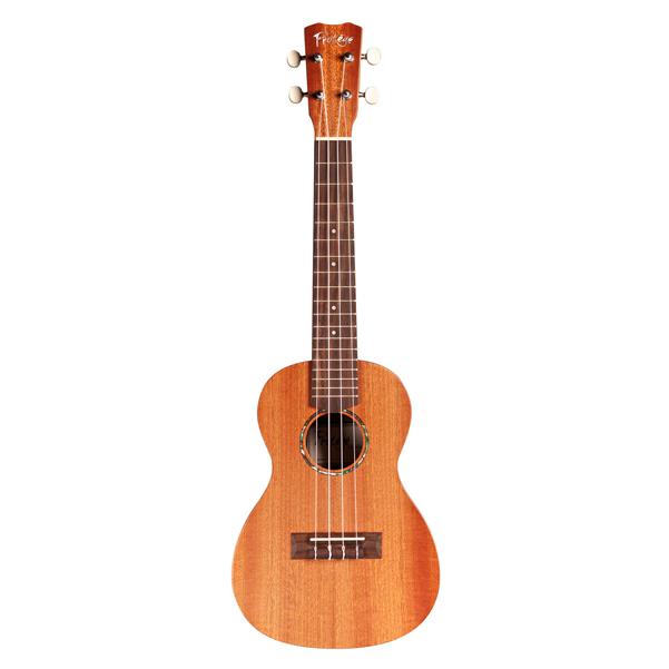 Cordoba Protege U1 Concert Ukulele