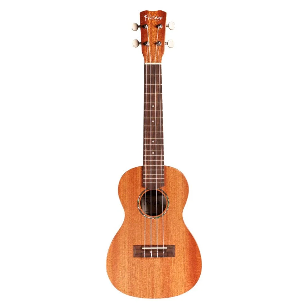 Cordoba Protege U1C Concert Ukulele - Natural