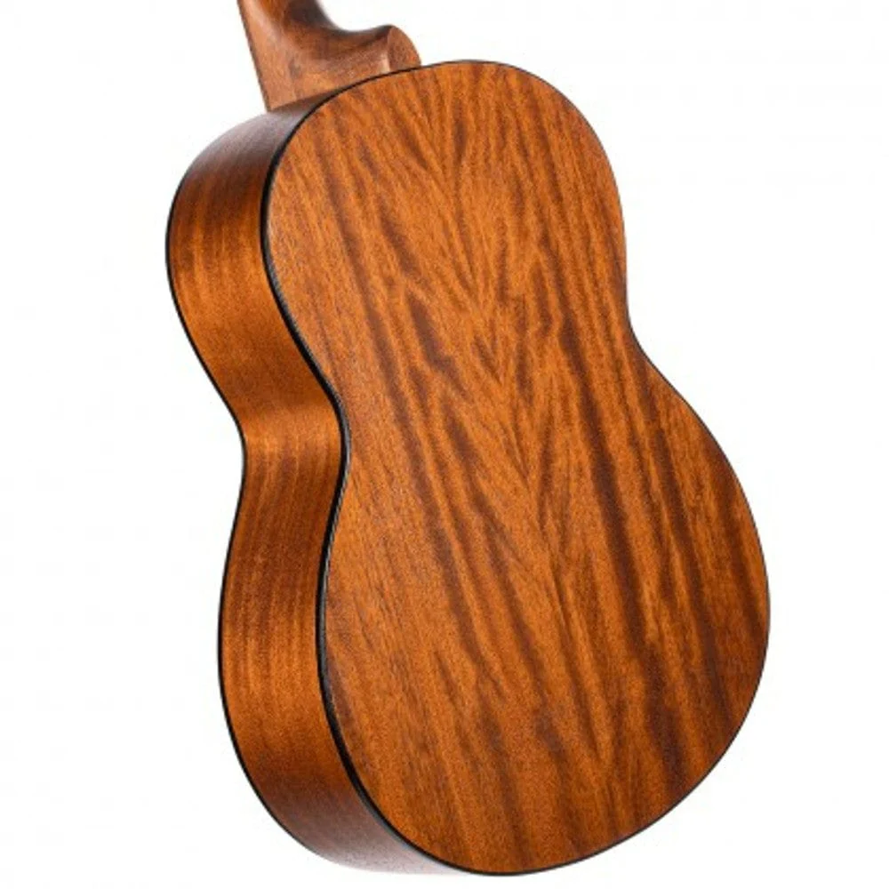 Cort AC100DX Classical Guitar - Open Box - Image 4