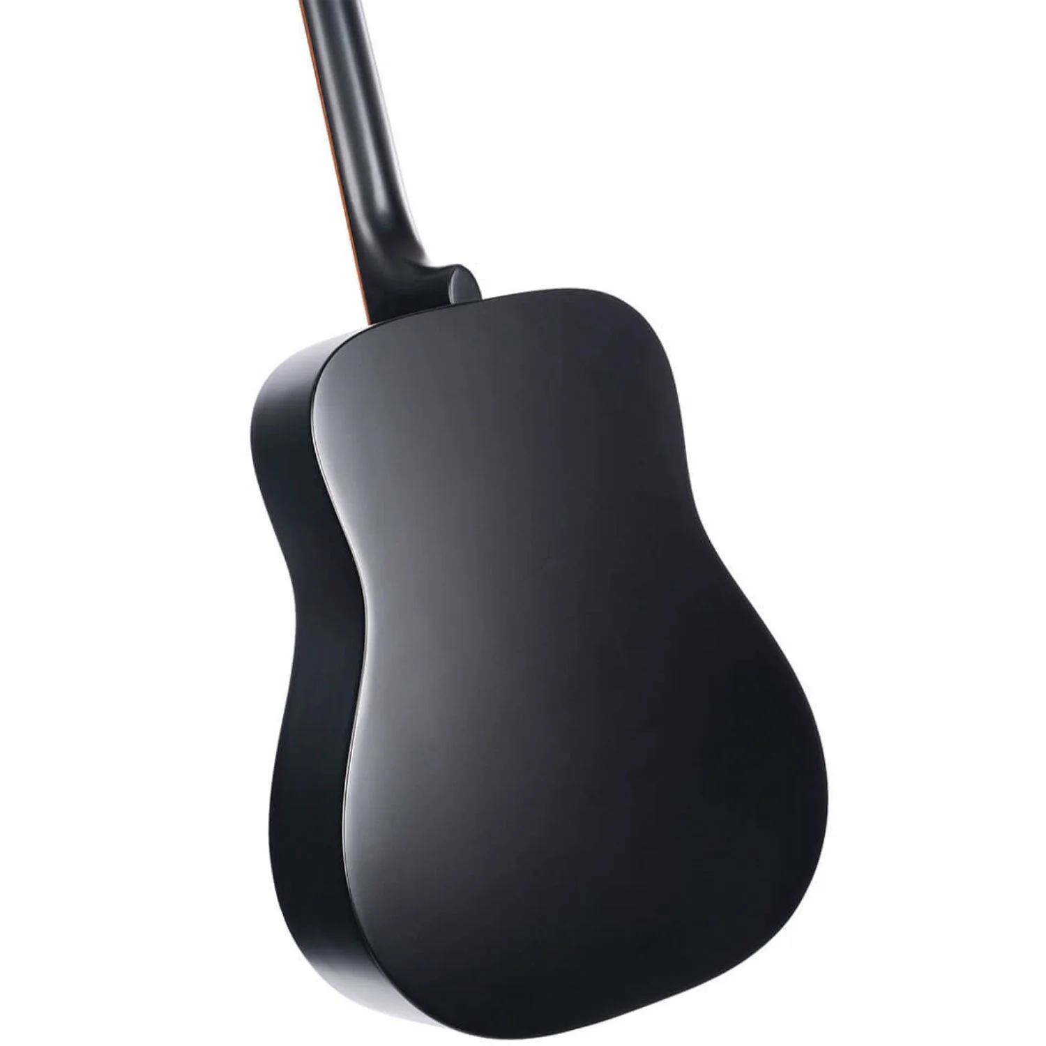 Cort AD810 Dreadnought Acoustic Guitar with E-Book - Image 9