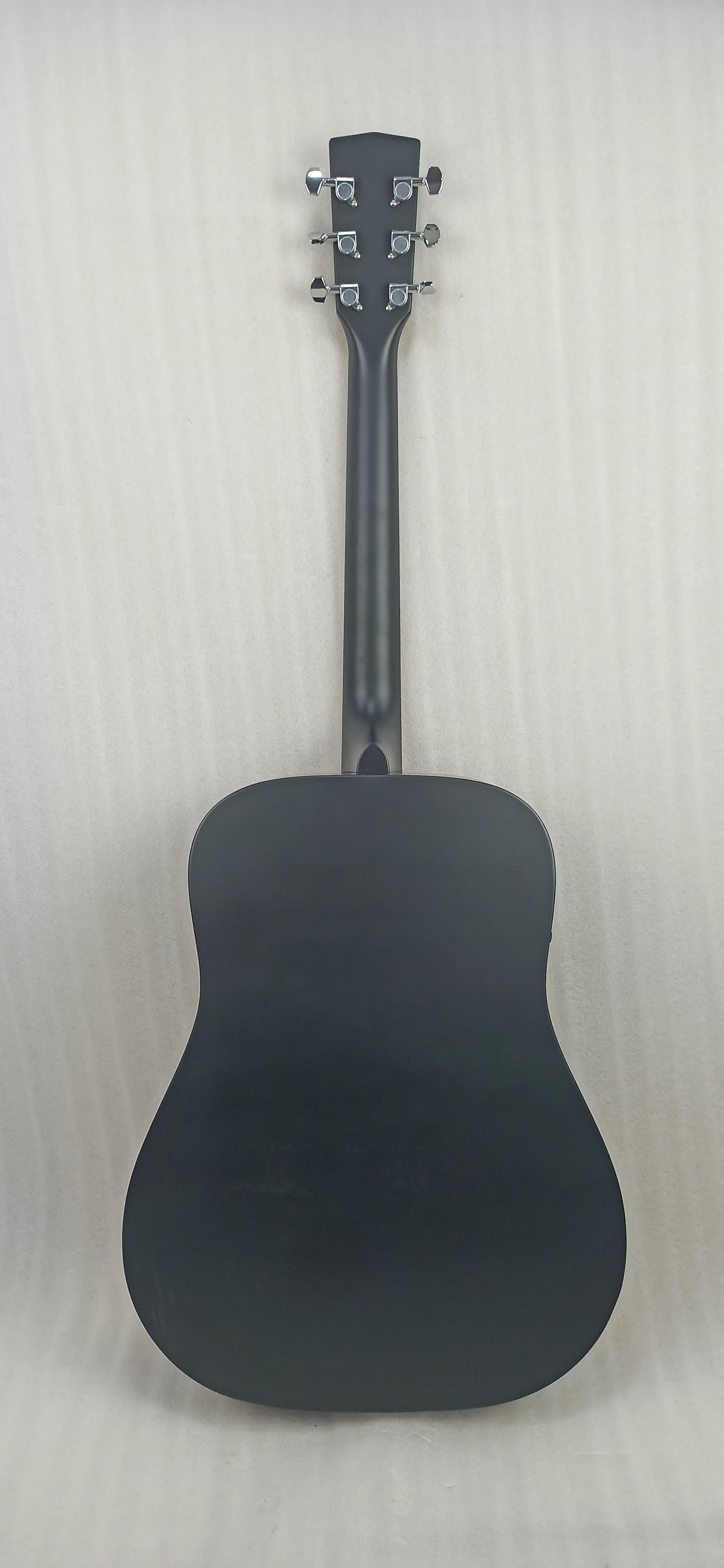 Cort AD810E Dreadnought Electro Acoustic Guitar - Open Box - Image 18