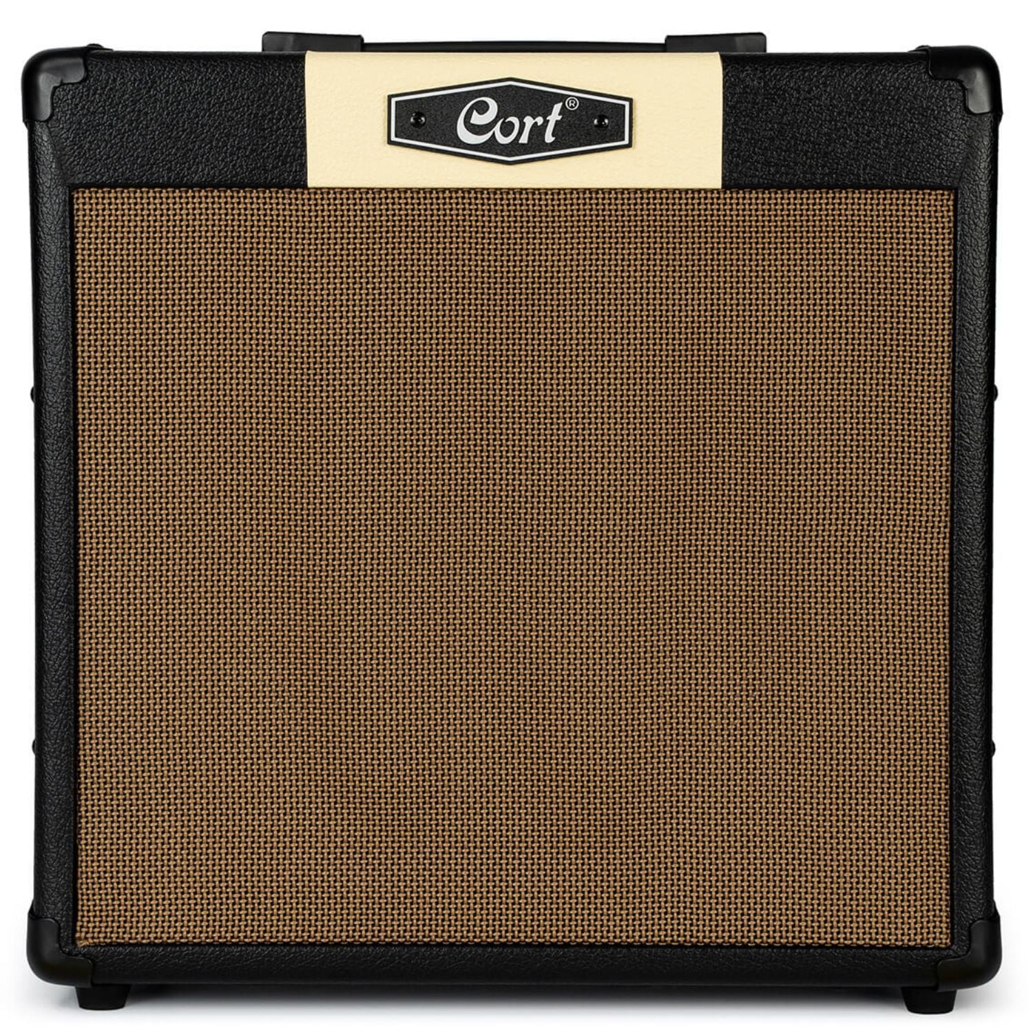 Cort CM30R 30 Watts Electric Guitar Amplifier with Bluetooth