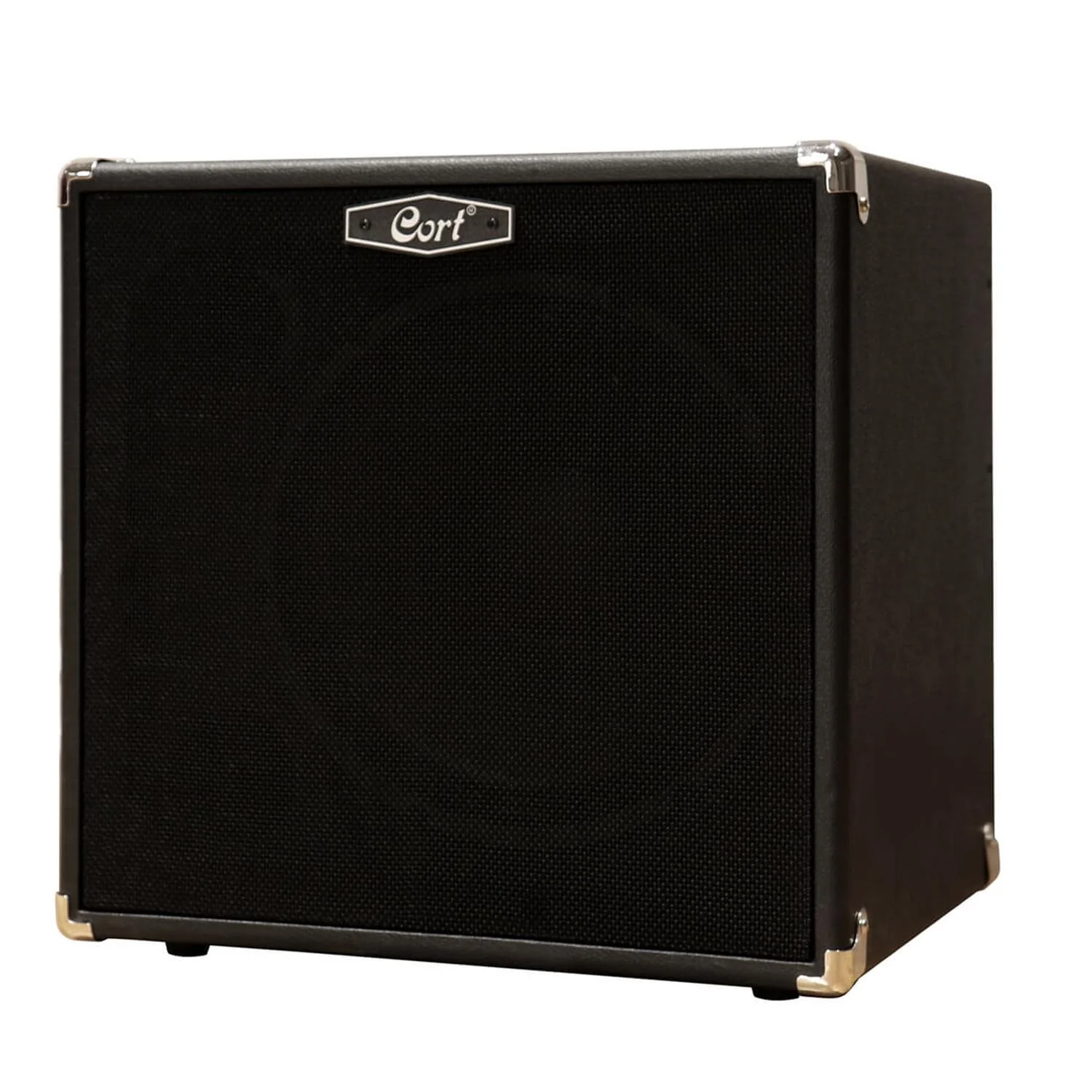 Cort CM40B 40 Watt Bass Guitar Amplifier - Image 5