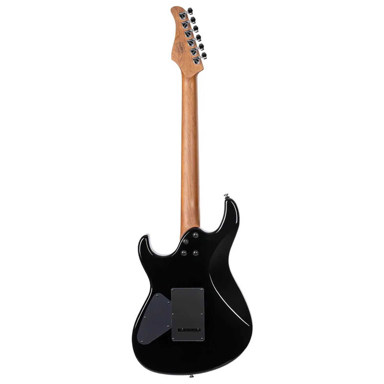 Cort G Series G290 FAT II 6 String Electric Guitar - Image 21