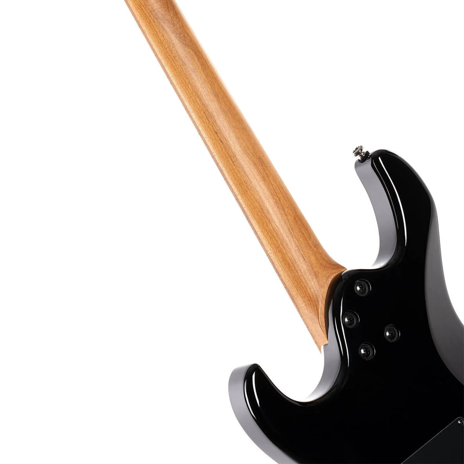 Cort G Series G290 FAT II 6 String Electric Guitar - Image 9