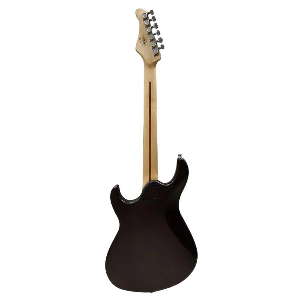 Cort G100 Vintage Strat Style 6 String Electric Guitar - Image 20