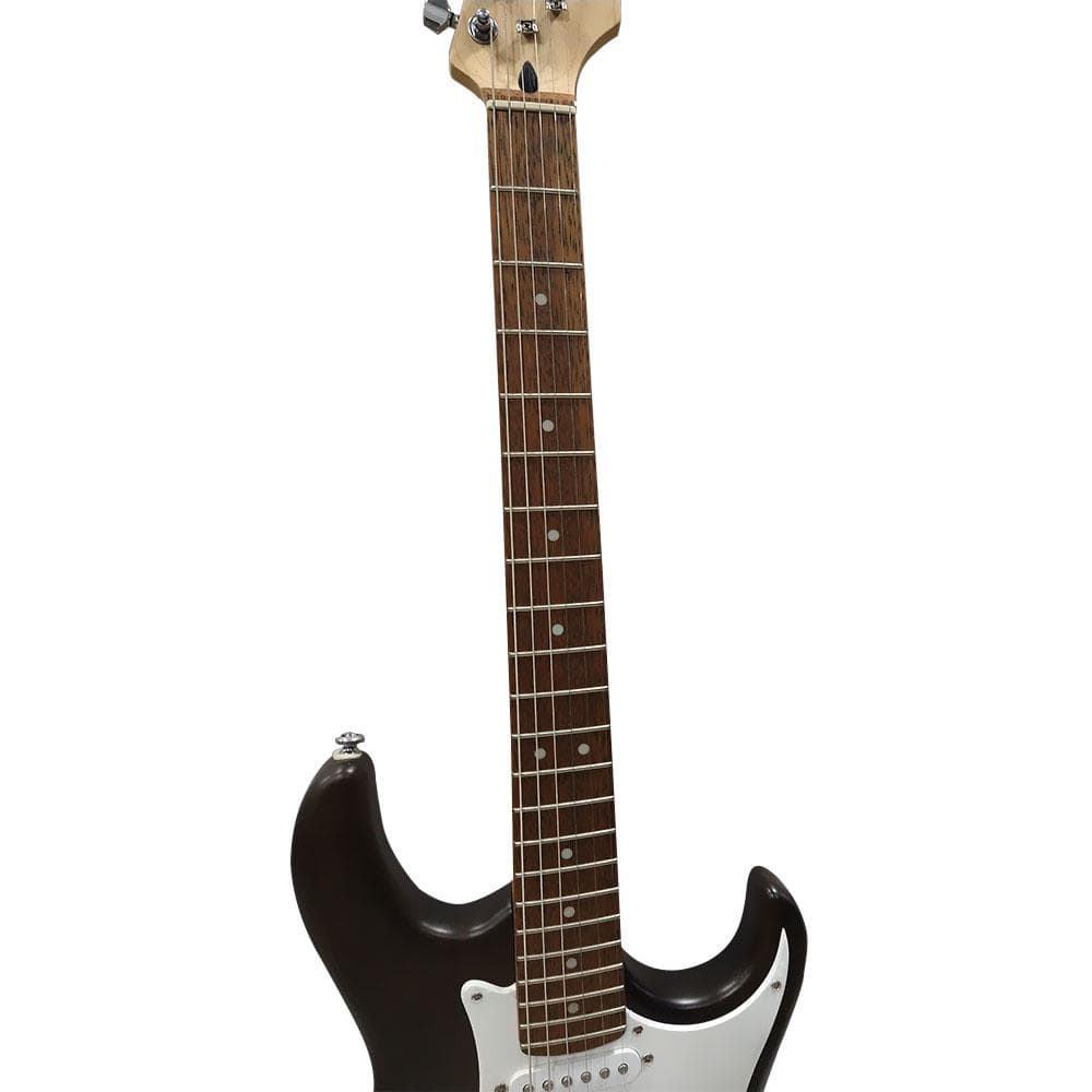Cort G100 Vintage Strat Style 6 String Electric Guitar - Image 21