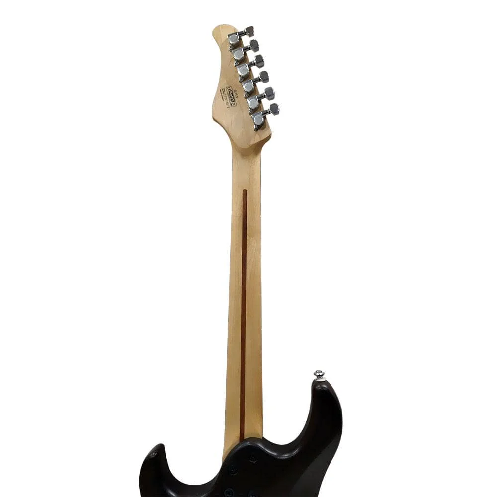 Cort G100 Vintage Strat Style 6 String Electric Guitar - Image 23