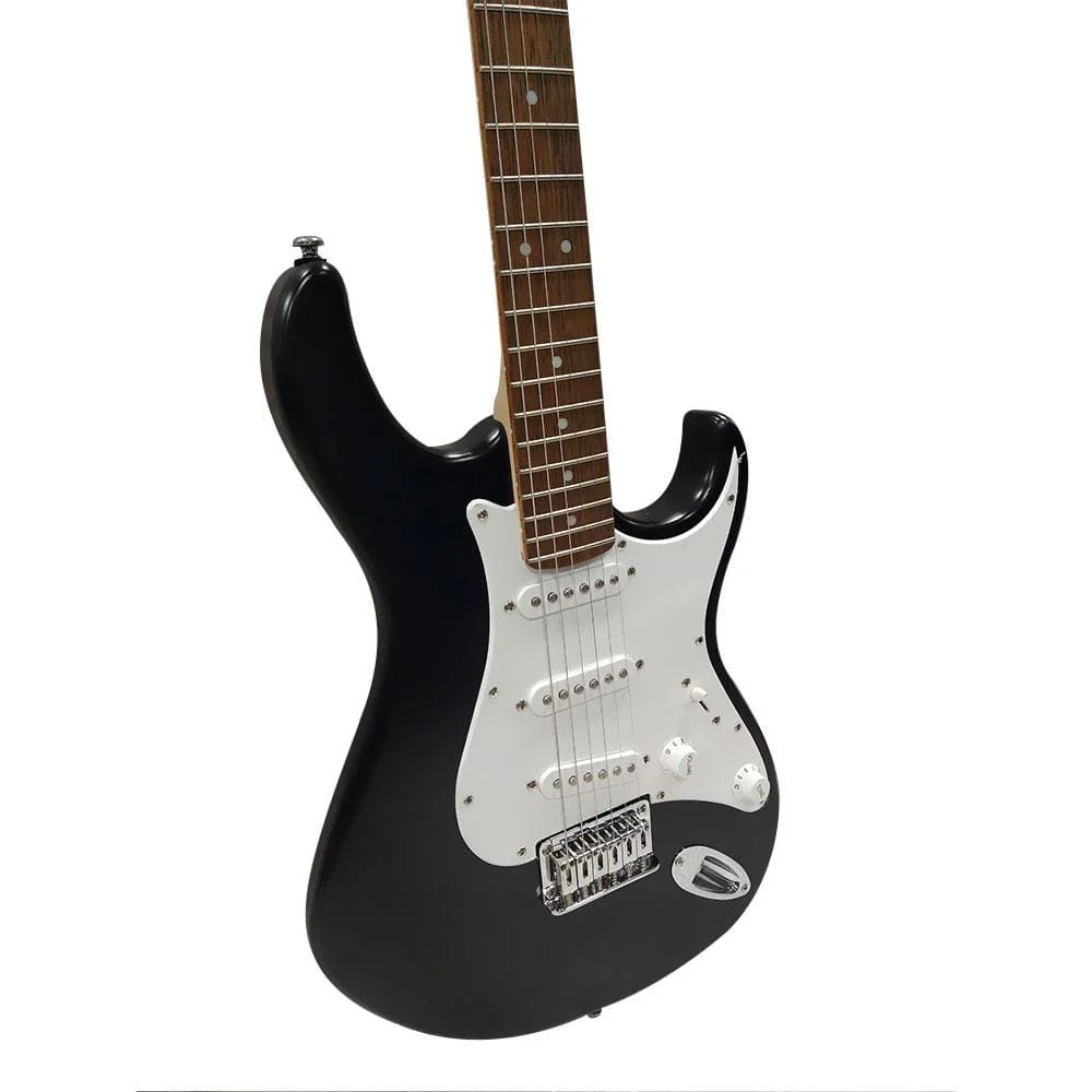 Cort G100 Vintage Strat Style 6 String Electric Guitar - Image 28