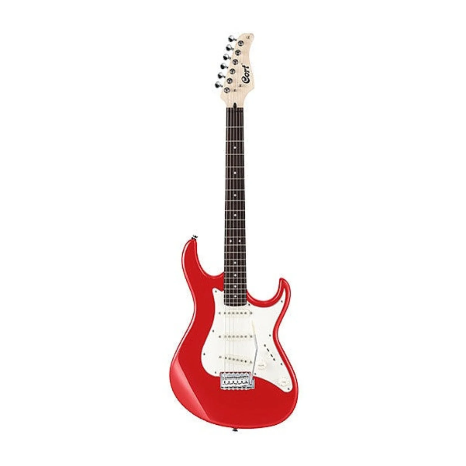 Cort G200 6 String Electric Guitar