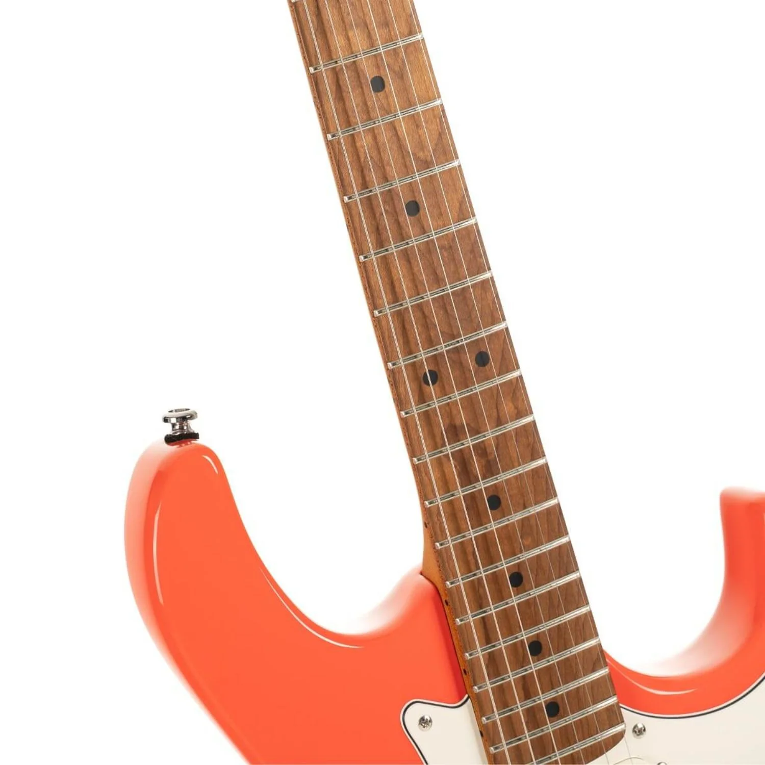 Cort G200SE G Series 6 String Electric Guitar - Image 17