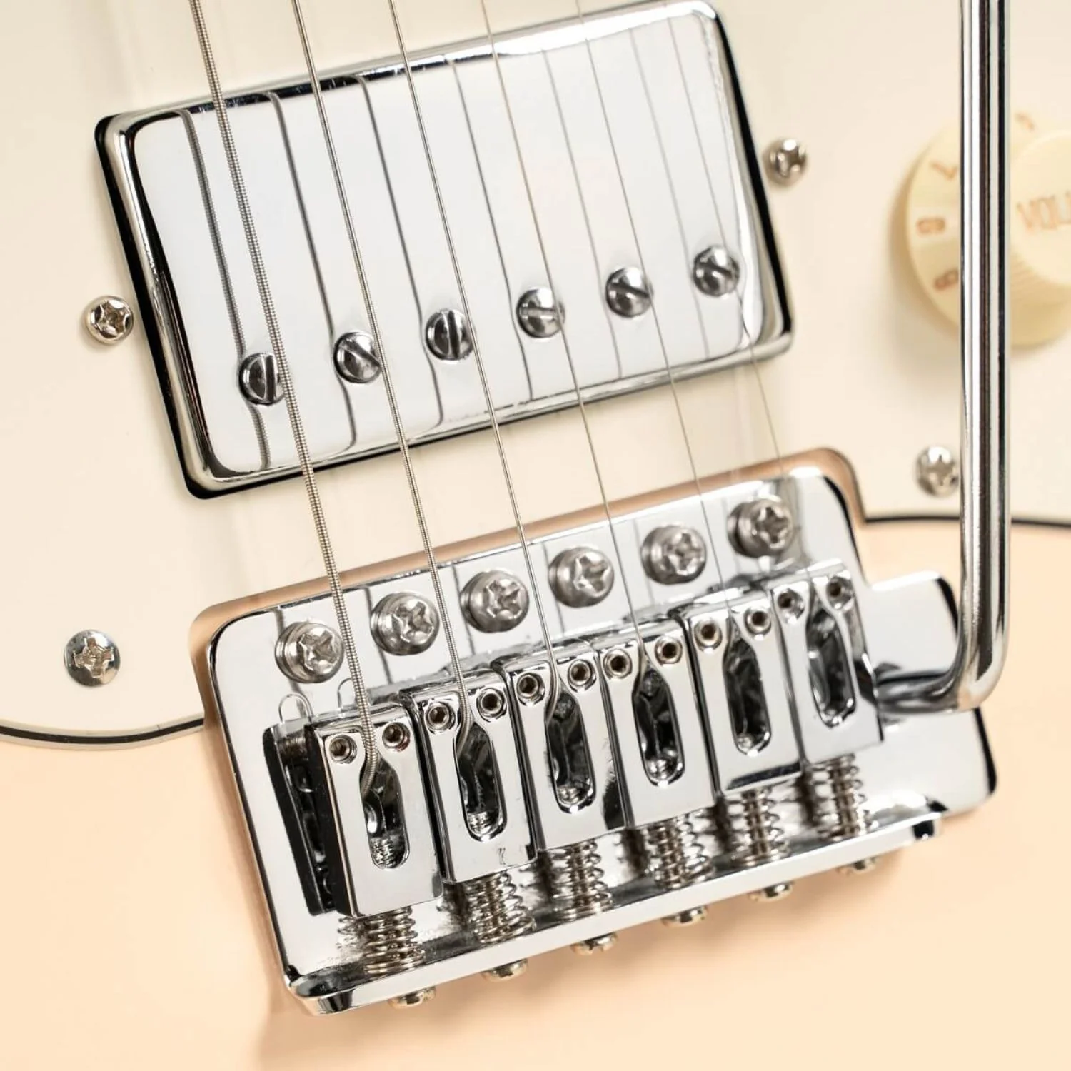 Cort G200SE G Series 6 String Electric Guitar - Image 3
