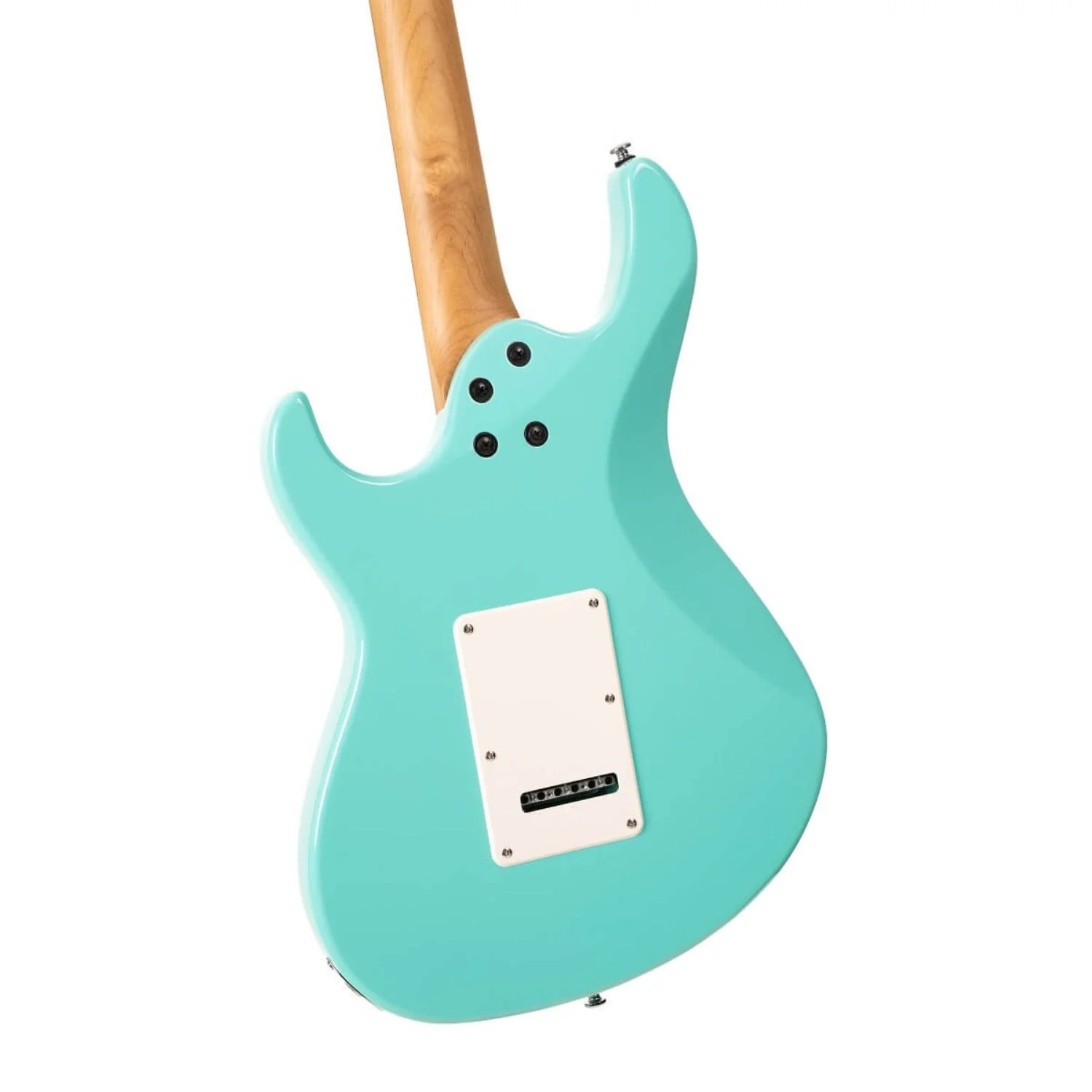 Cort G200SE G Series 6 String Electric Guitar - Image 32