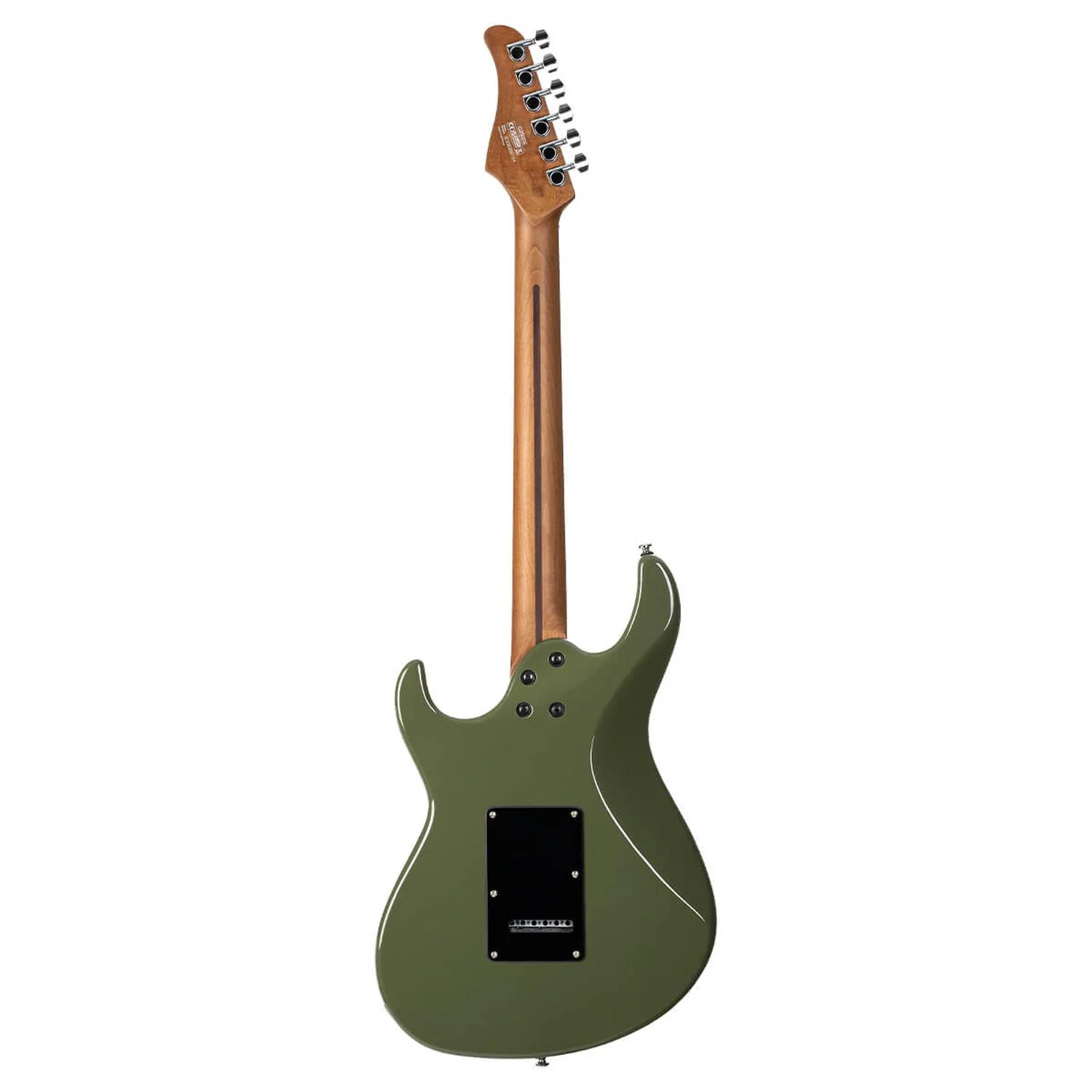 Cort G250 SE 6 String Electric Guitar - Image 16