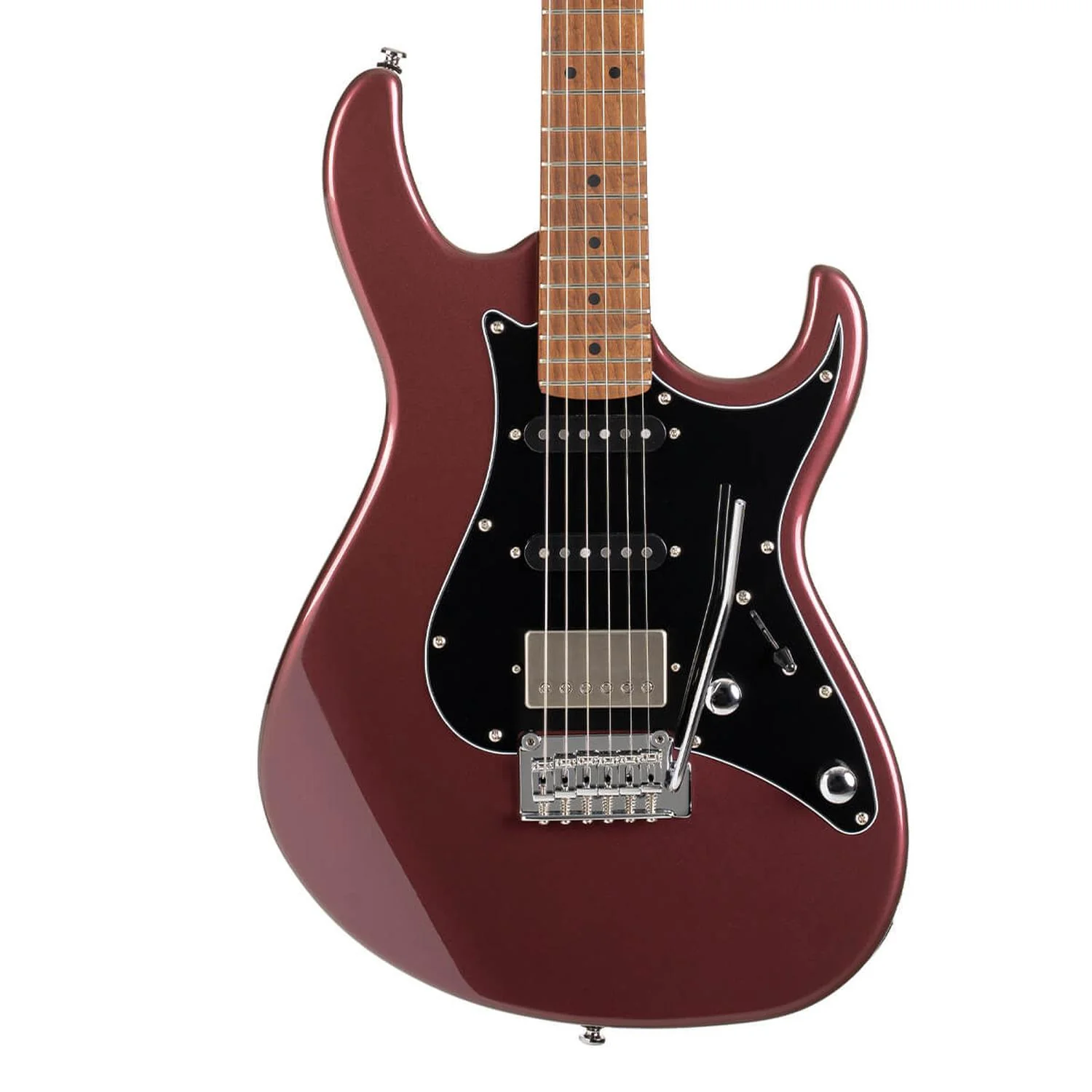 Cort G250 SE 6 String Electric Guitar - Image 18