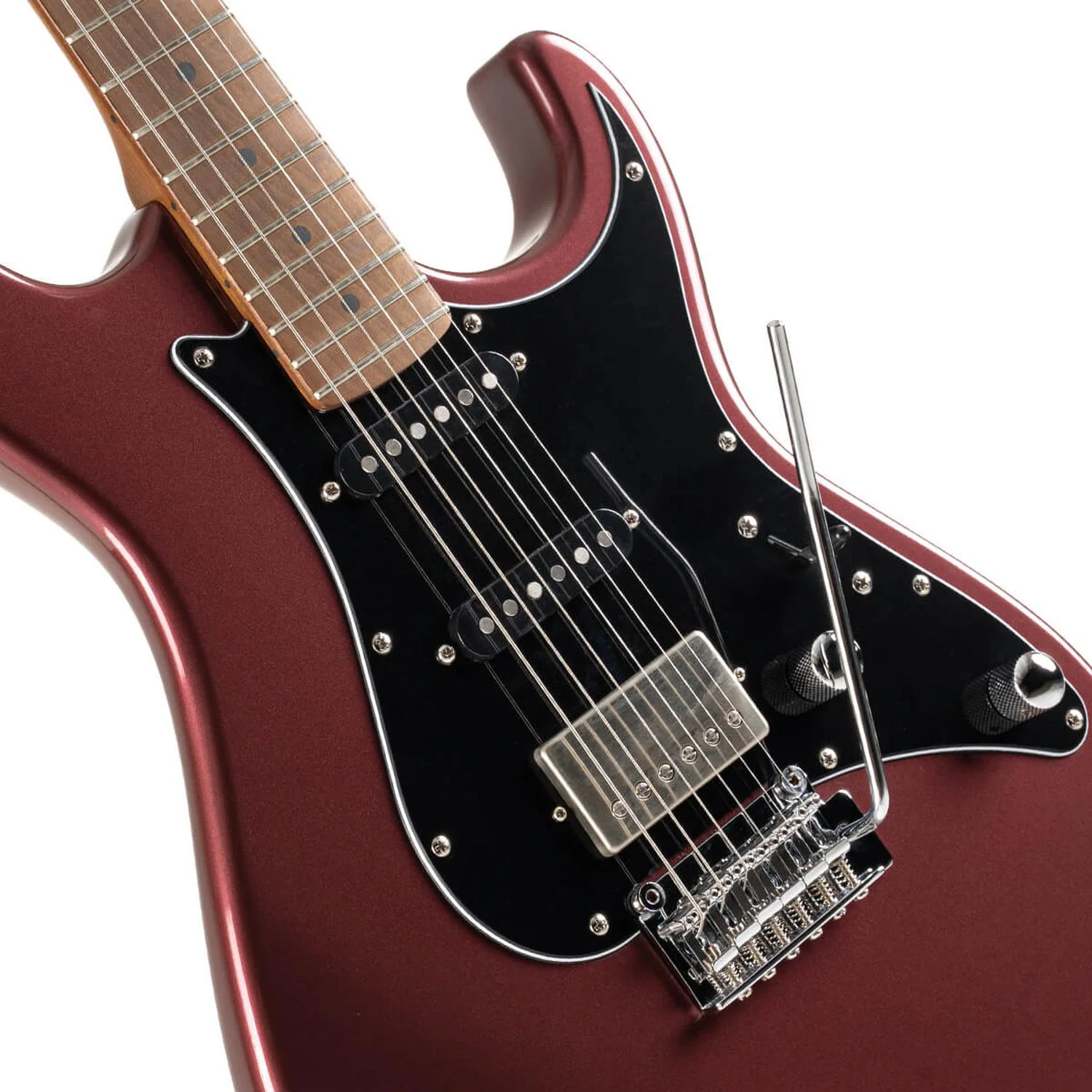 Cort G250 SE 6 String Electric Guitar - Image 19