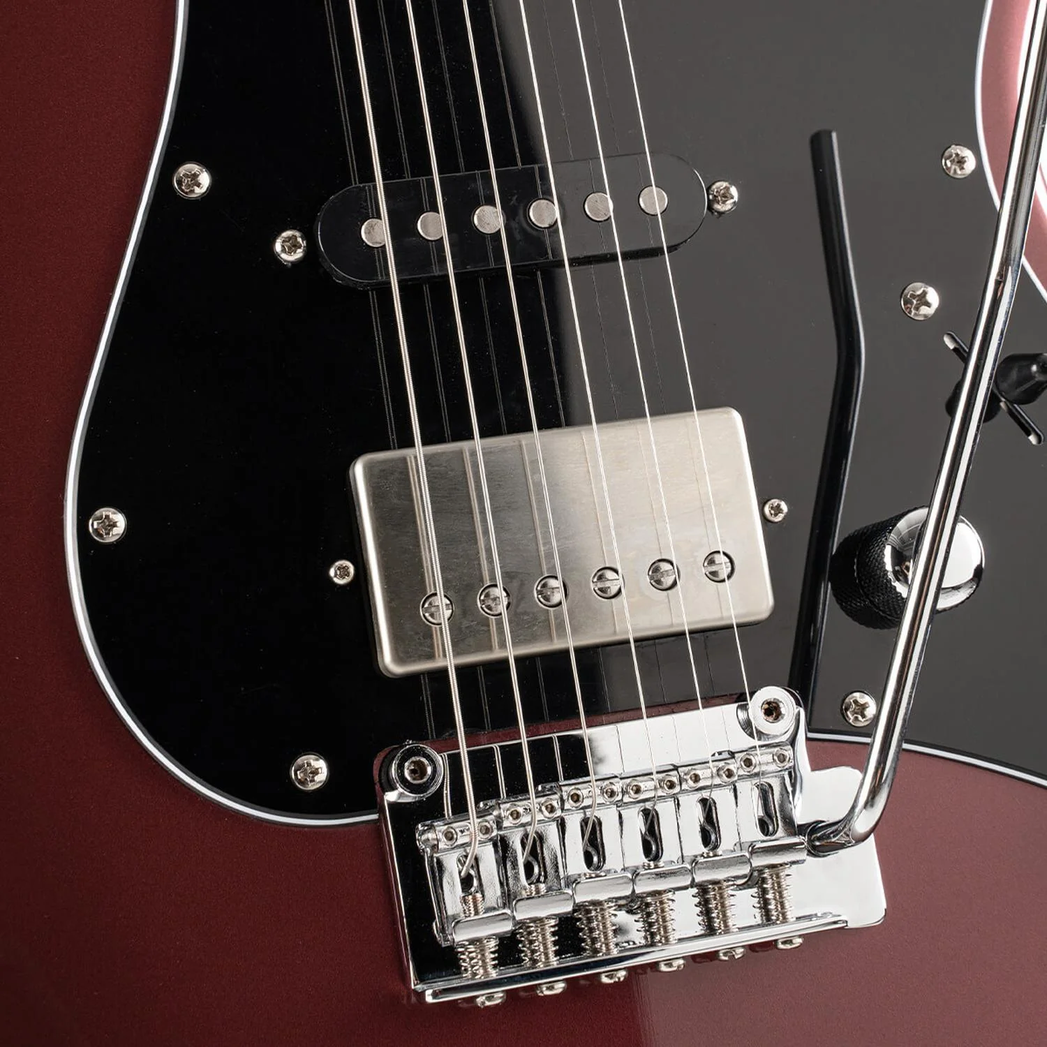 Cort G250 SE 6 String Electric Guitar - Image 20