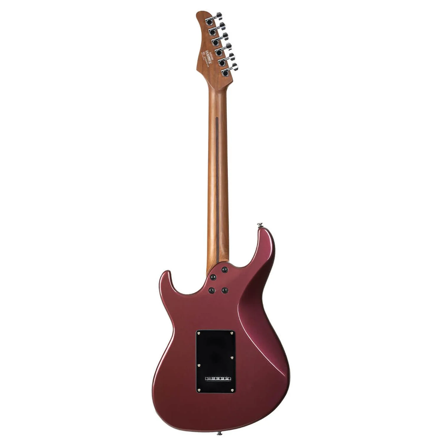 Cort G250 SE 6 String Electric Guitar - Image 25