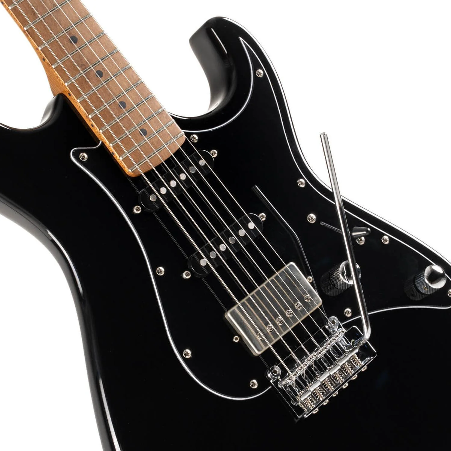 Cort G250 SE 6 String Electric Guitar - Image 28