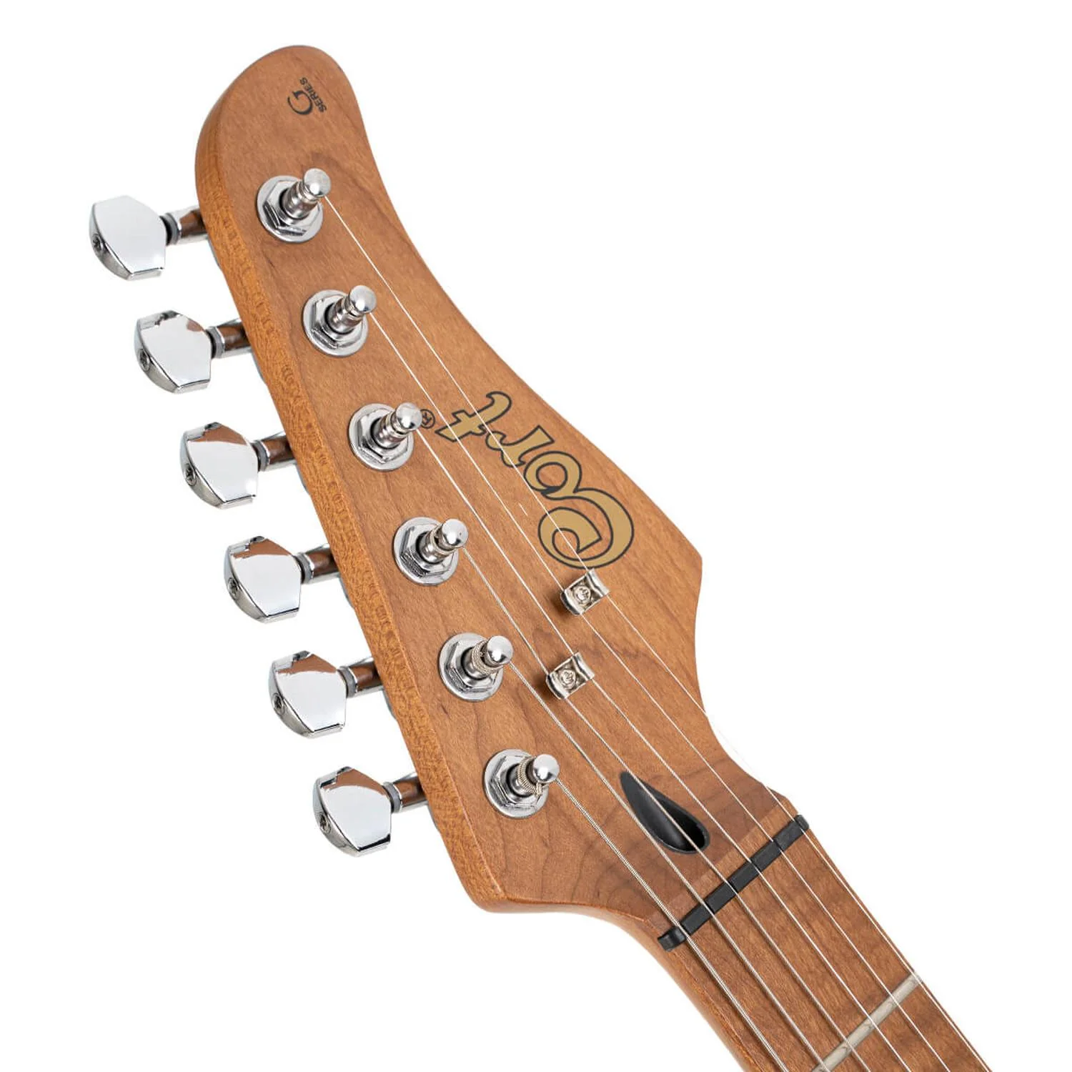 Cort G250 SE 6 String Electric Guitar - Image 30
