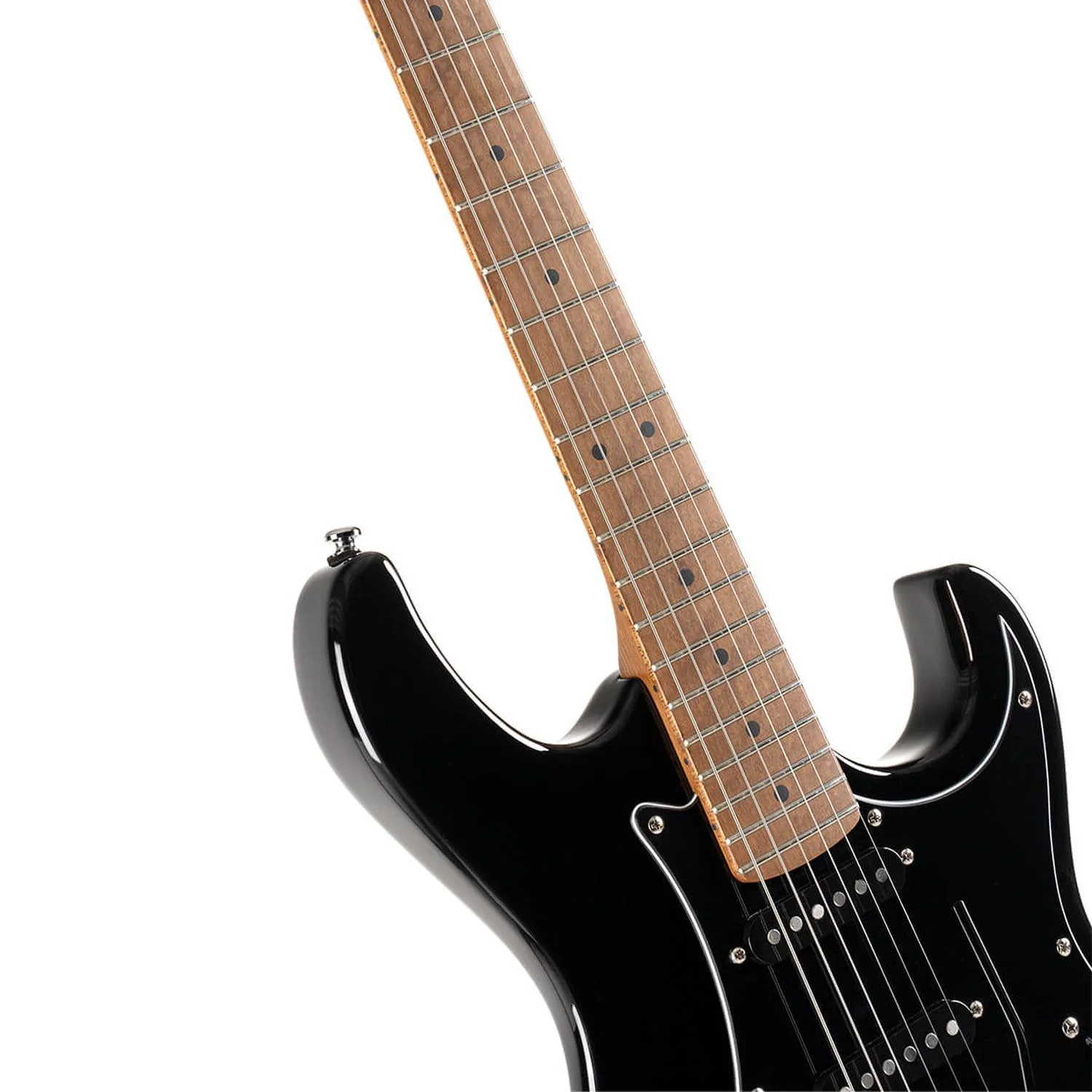 Cort G250 SE 6 String Electric Guitar - Image 31