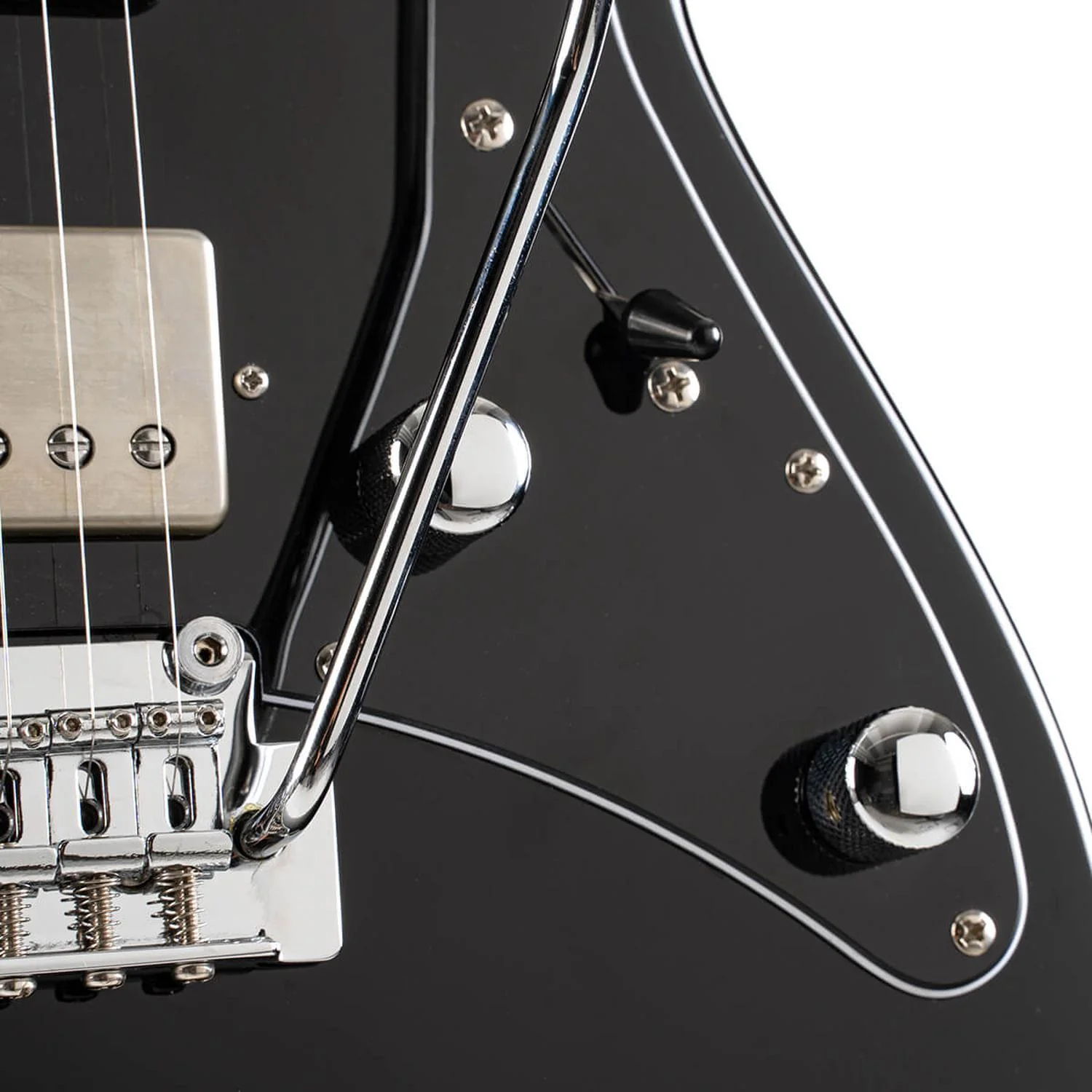 Cort G250 SE 6 String Electric Guitar - Image 32