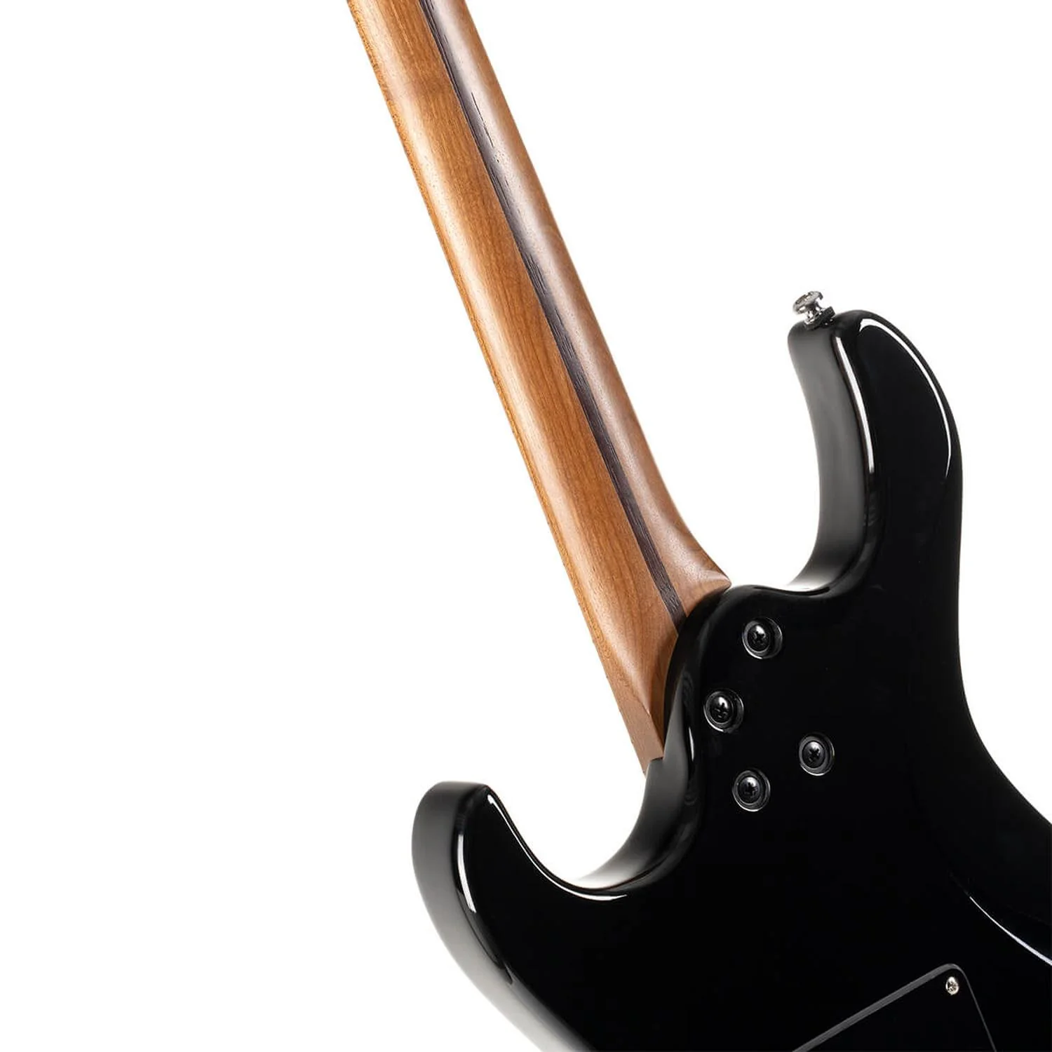 Cort G250 SE 6 String Electric Guitar - Image 33
