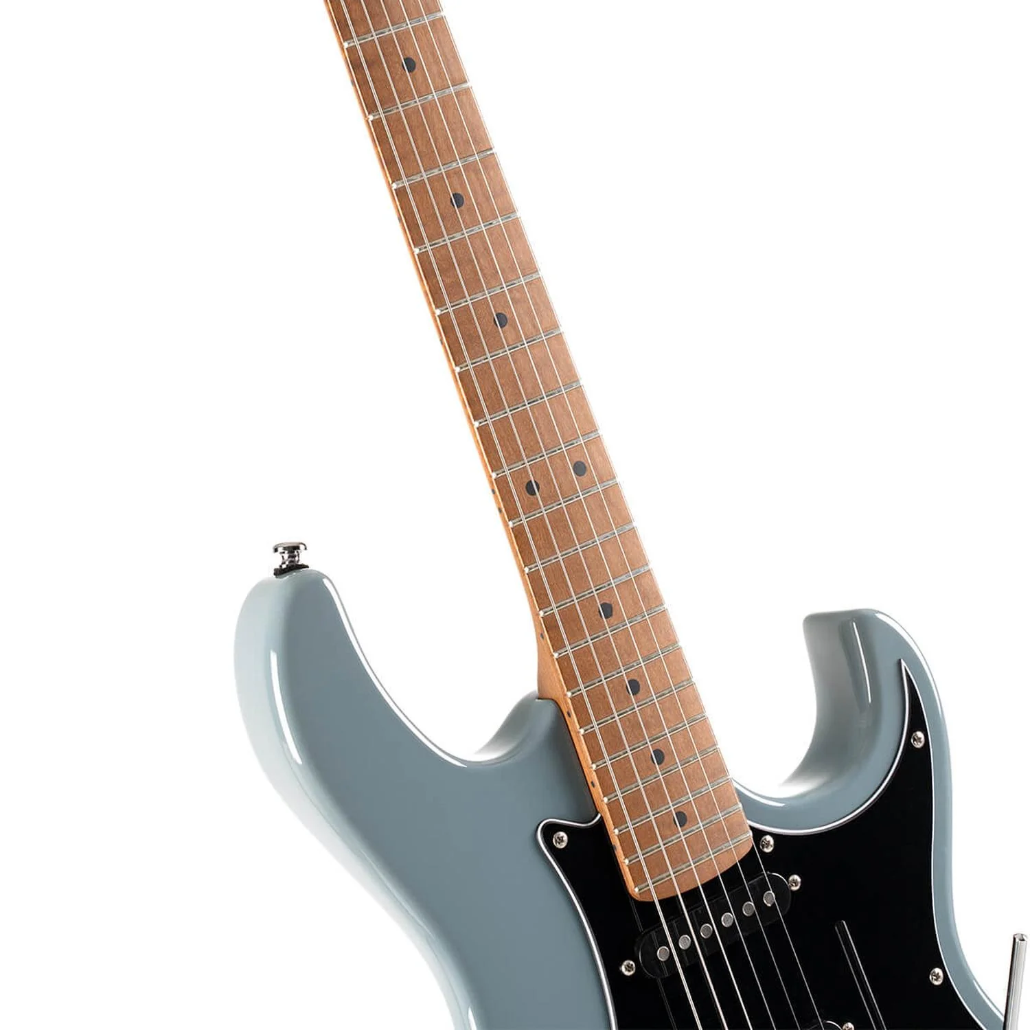 Cort G250 SE 6 String Electric Guitar - Image 6