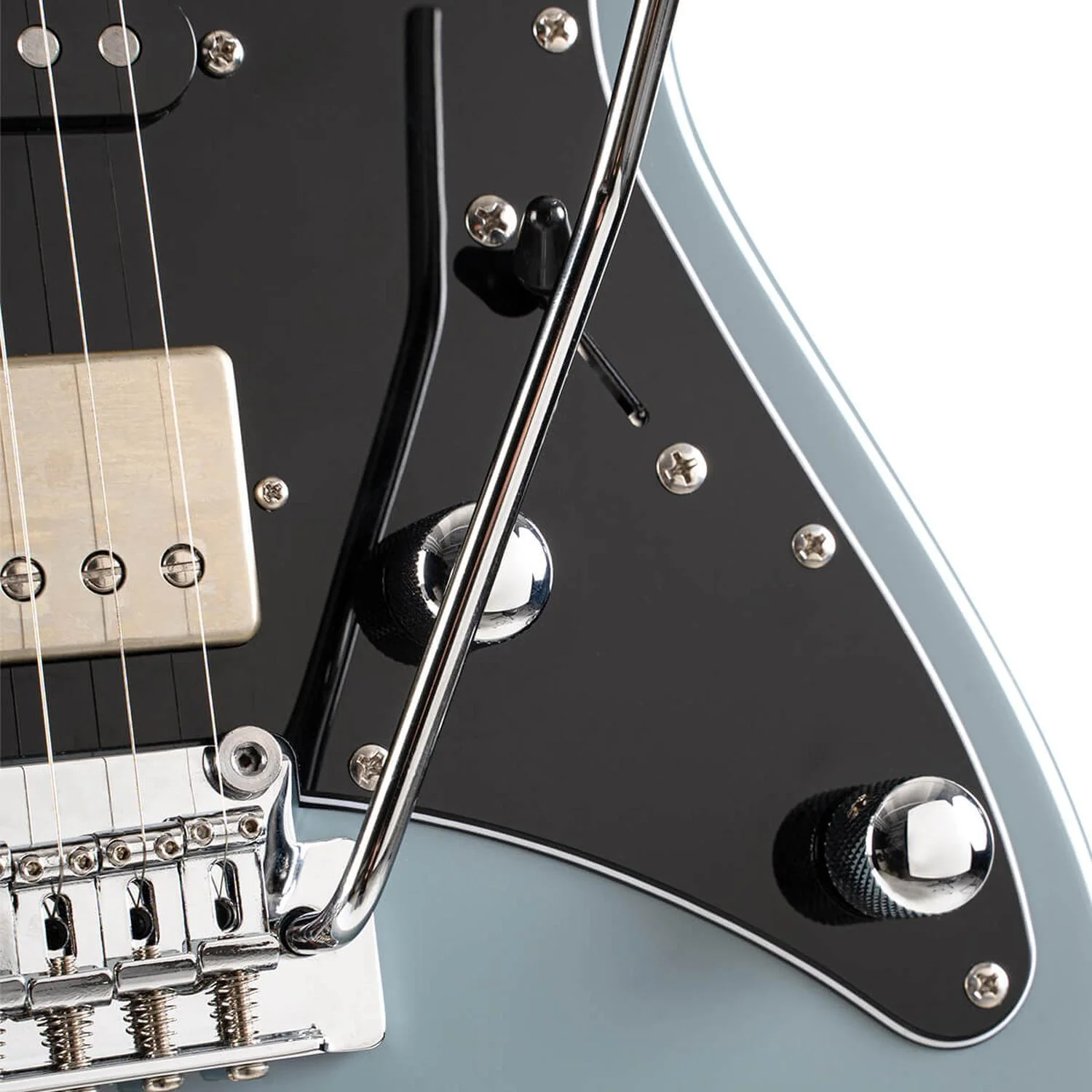 Cort G250 SE 6 String Electric Guitar - Image 7