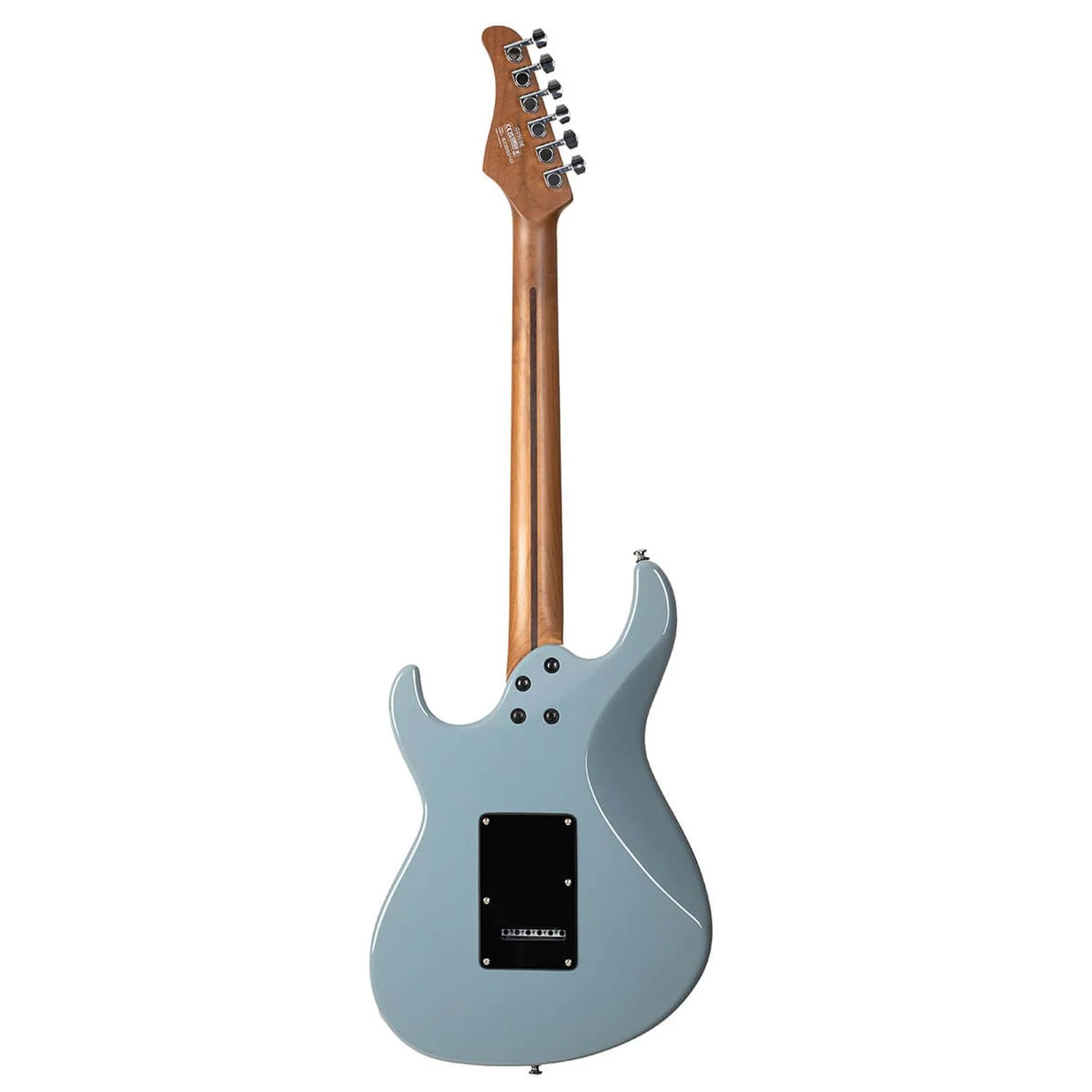 Cort G250 SE 6 String Electric Guitar - Image 8