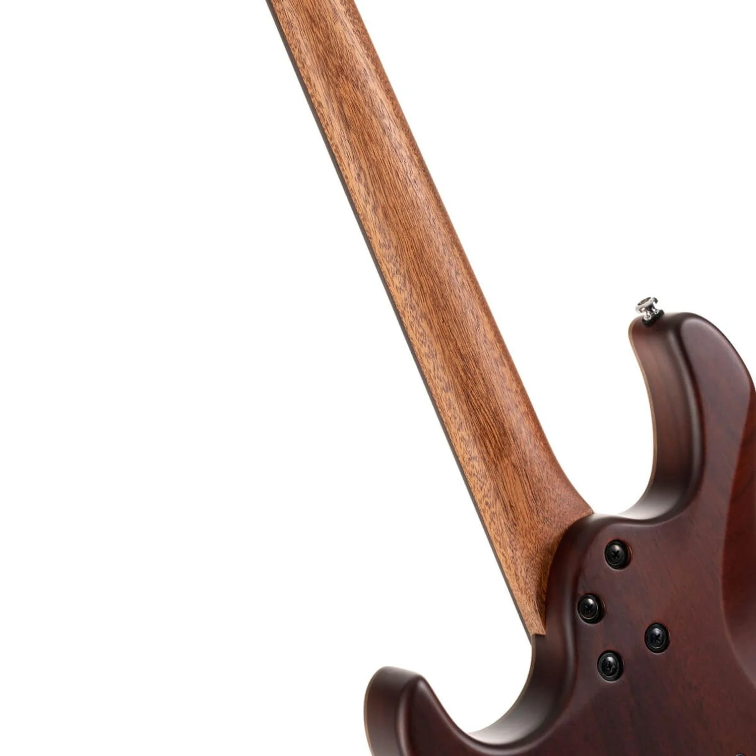 Cort KX Series KX700 Evertune 6 String Electric Guitar - Image 9