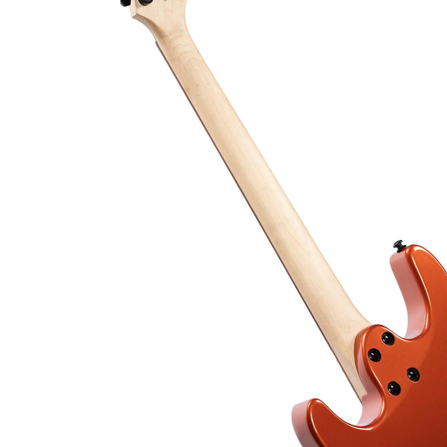 Cort KX100 HT 6 String Electric Guitar - Image 17