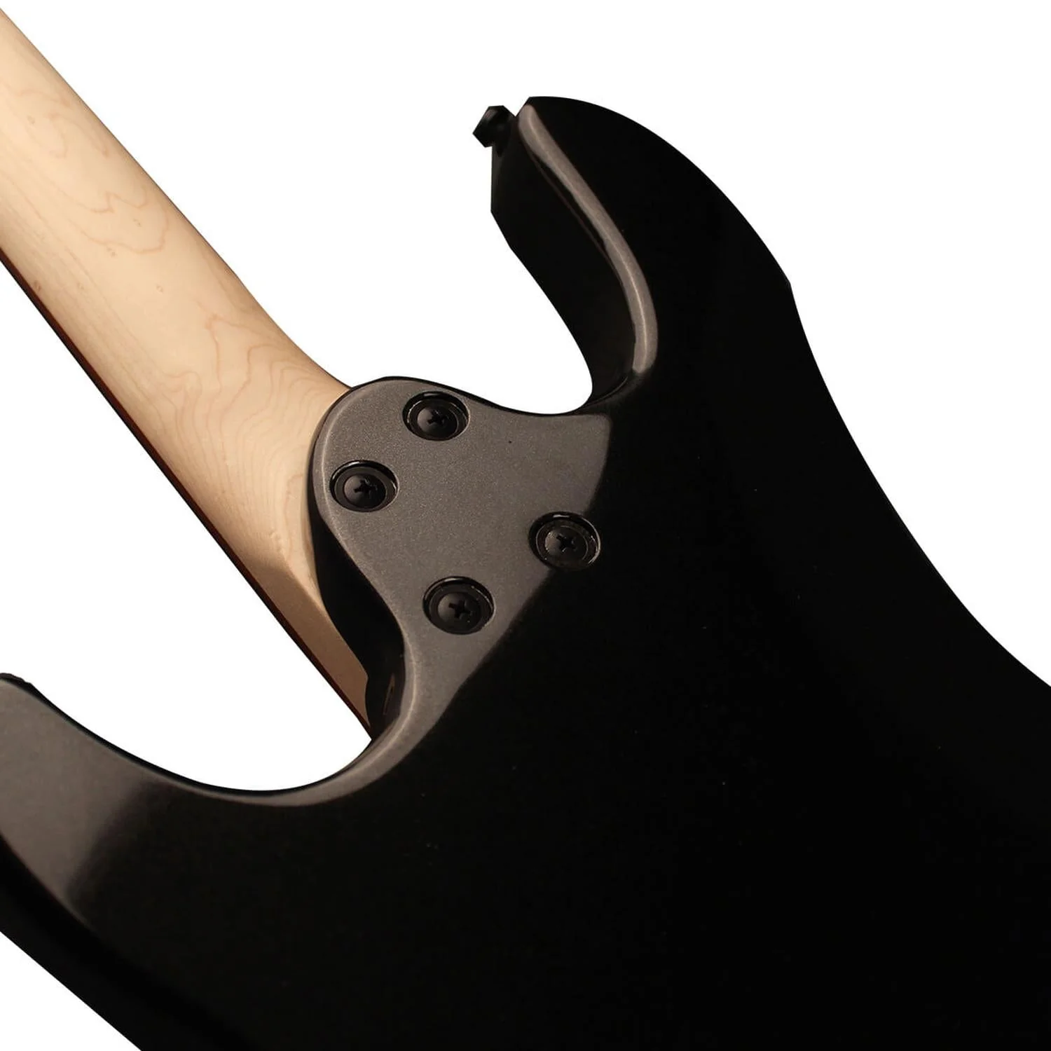 Cort KX100 HT 6 String Electric Guitar - Image 26