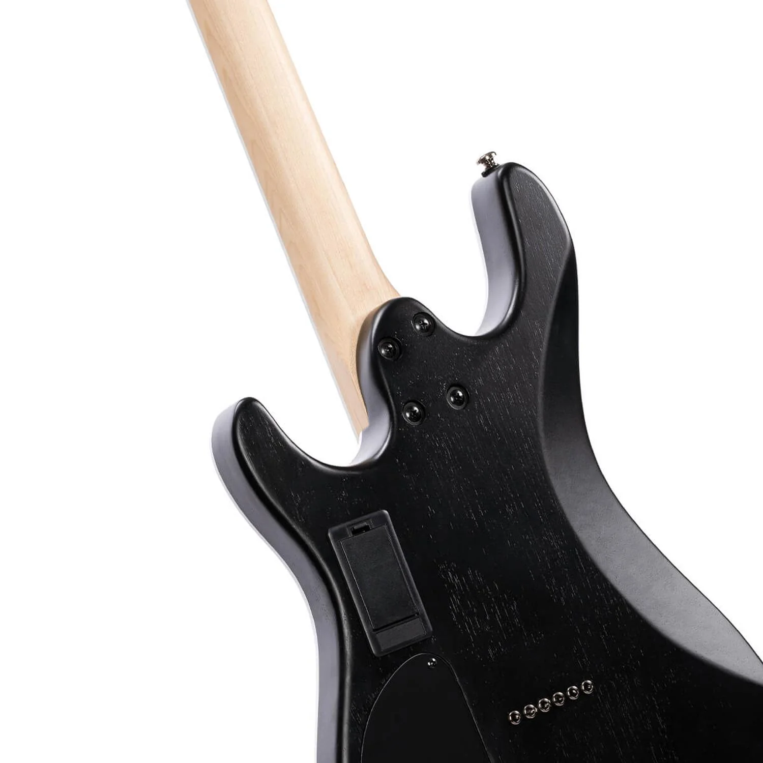 Cort KX300 KX Series 6 String Electric Guitar - Image 8